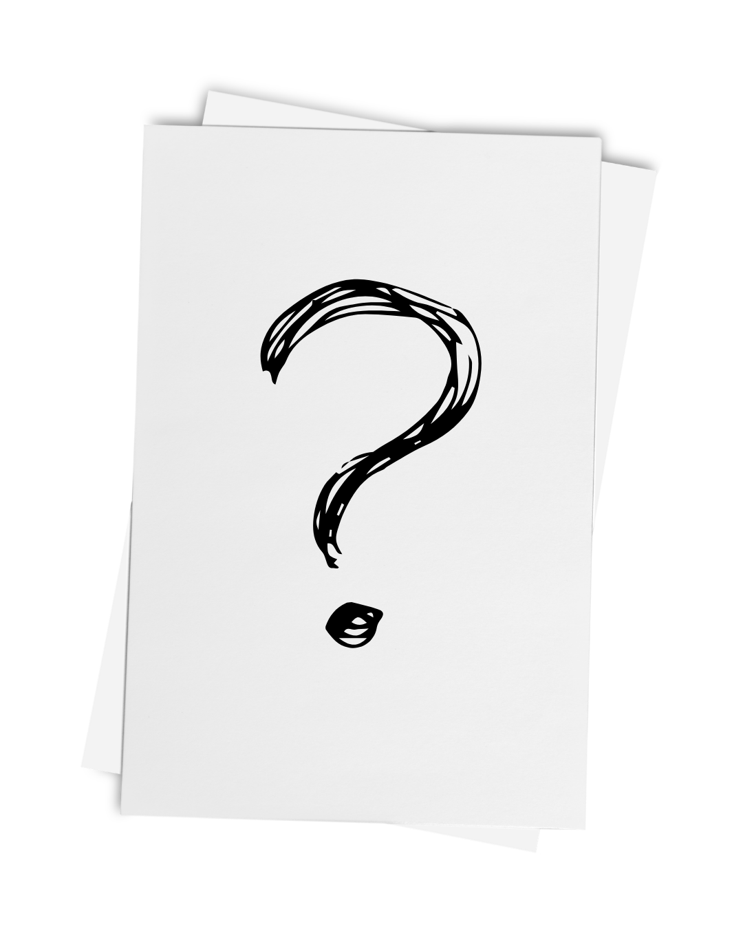 Design ohne Titel (3).png