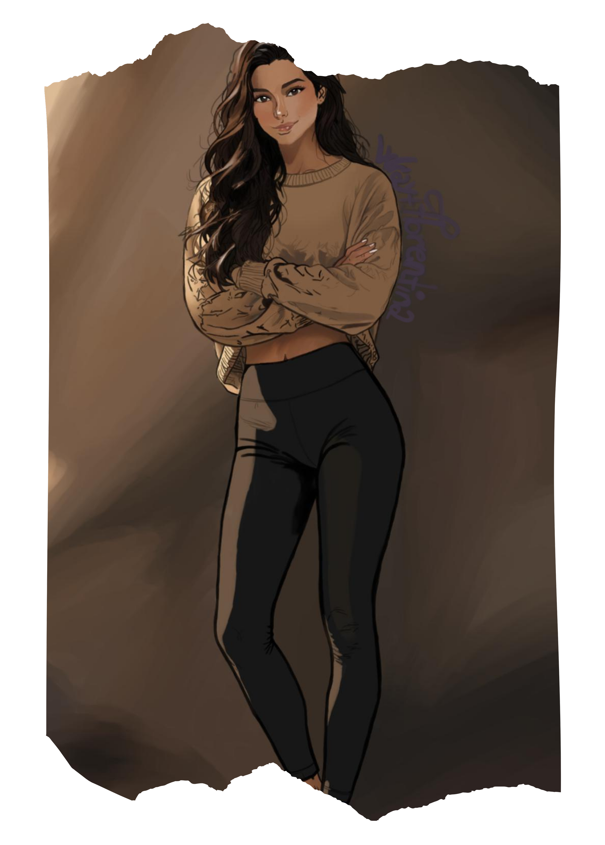 THE SHADOWFLAME SERIES (1).png