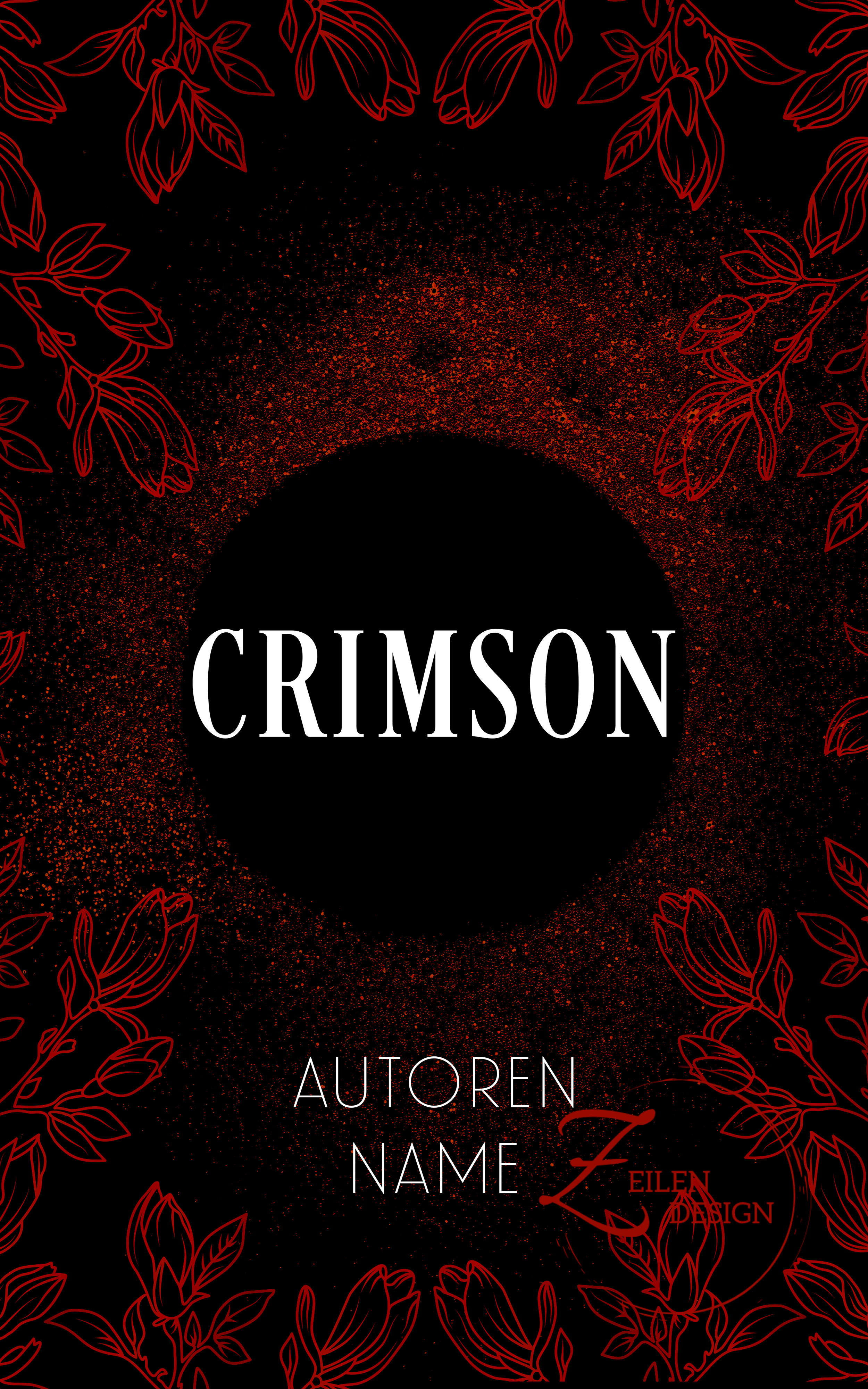 Crimson – 180,00 €
