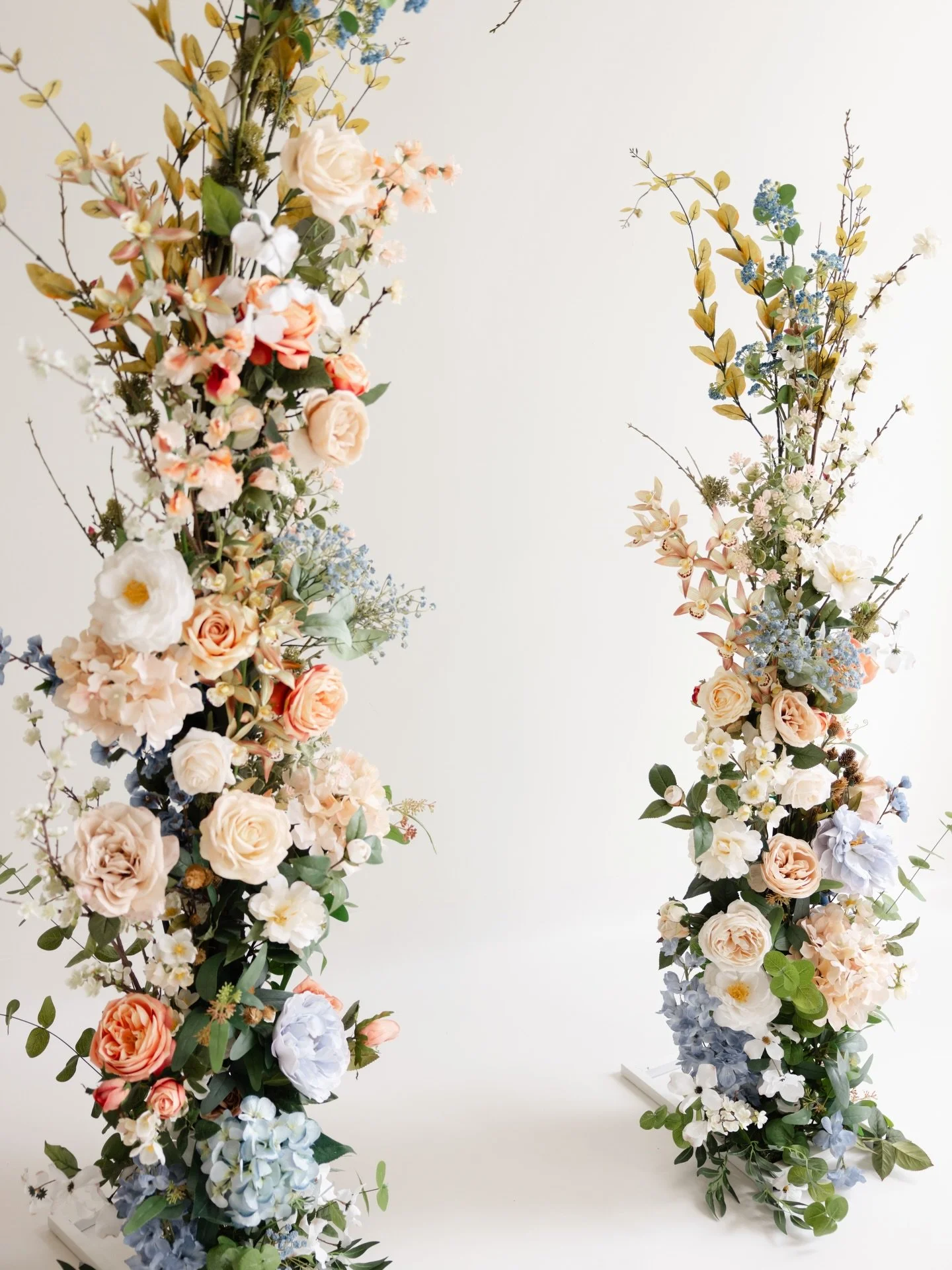 We&rsquo;ve added something special to the studio 🌸🌿

Our new flora display is now available for all studio renters to use! It&rsquo;s the perfect touch for adding a natural, elevated feel to your sessions. 

Feel free to incorporate it into your s