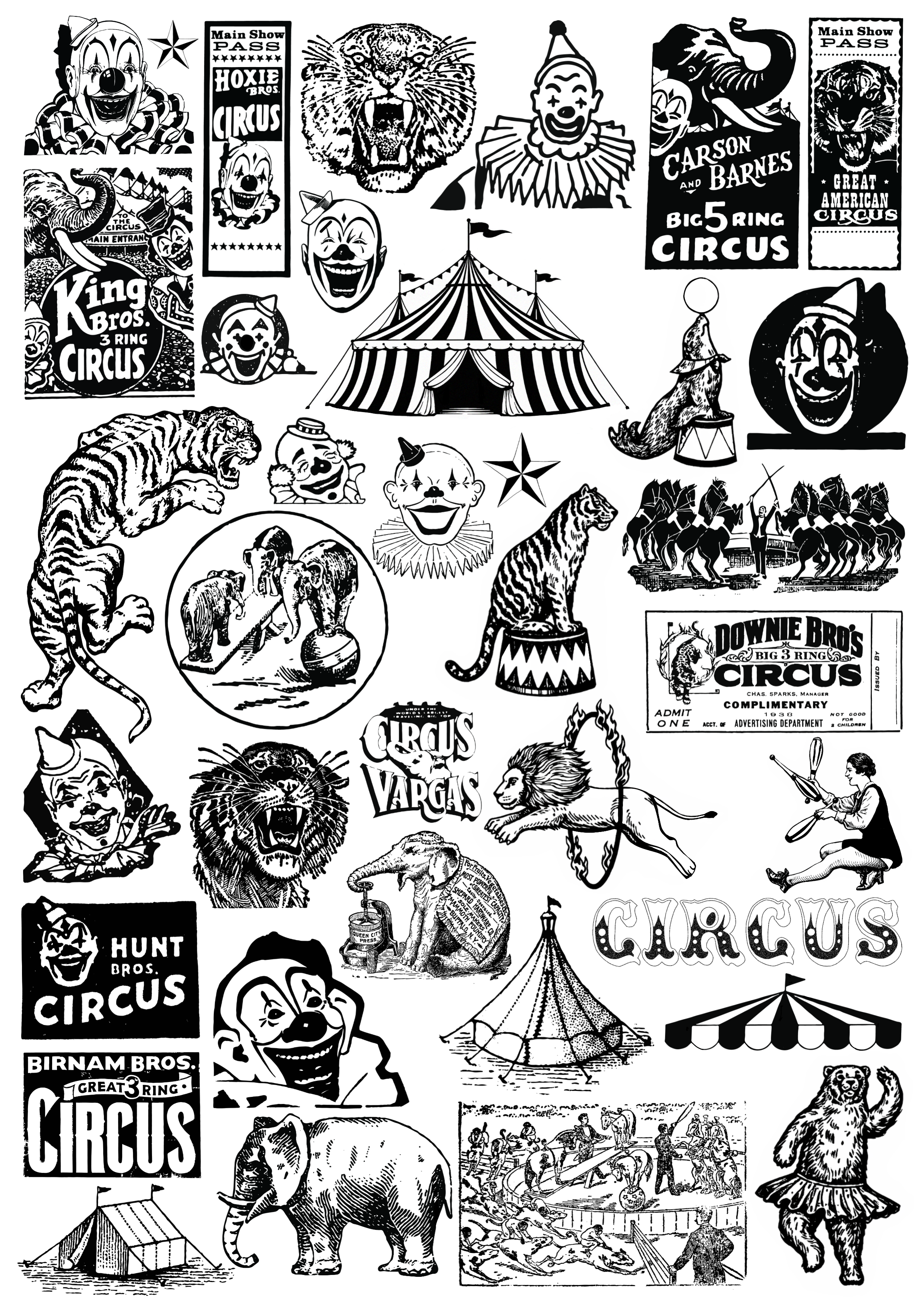 vintage.circus.png
