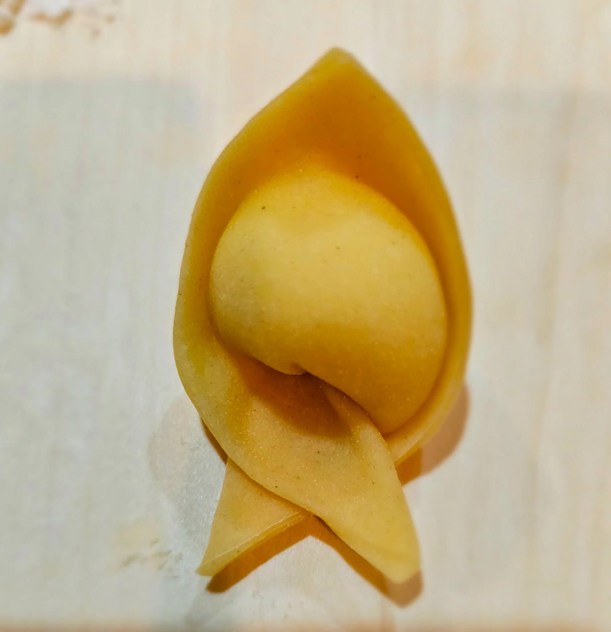 Tortelloni