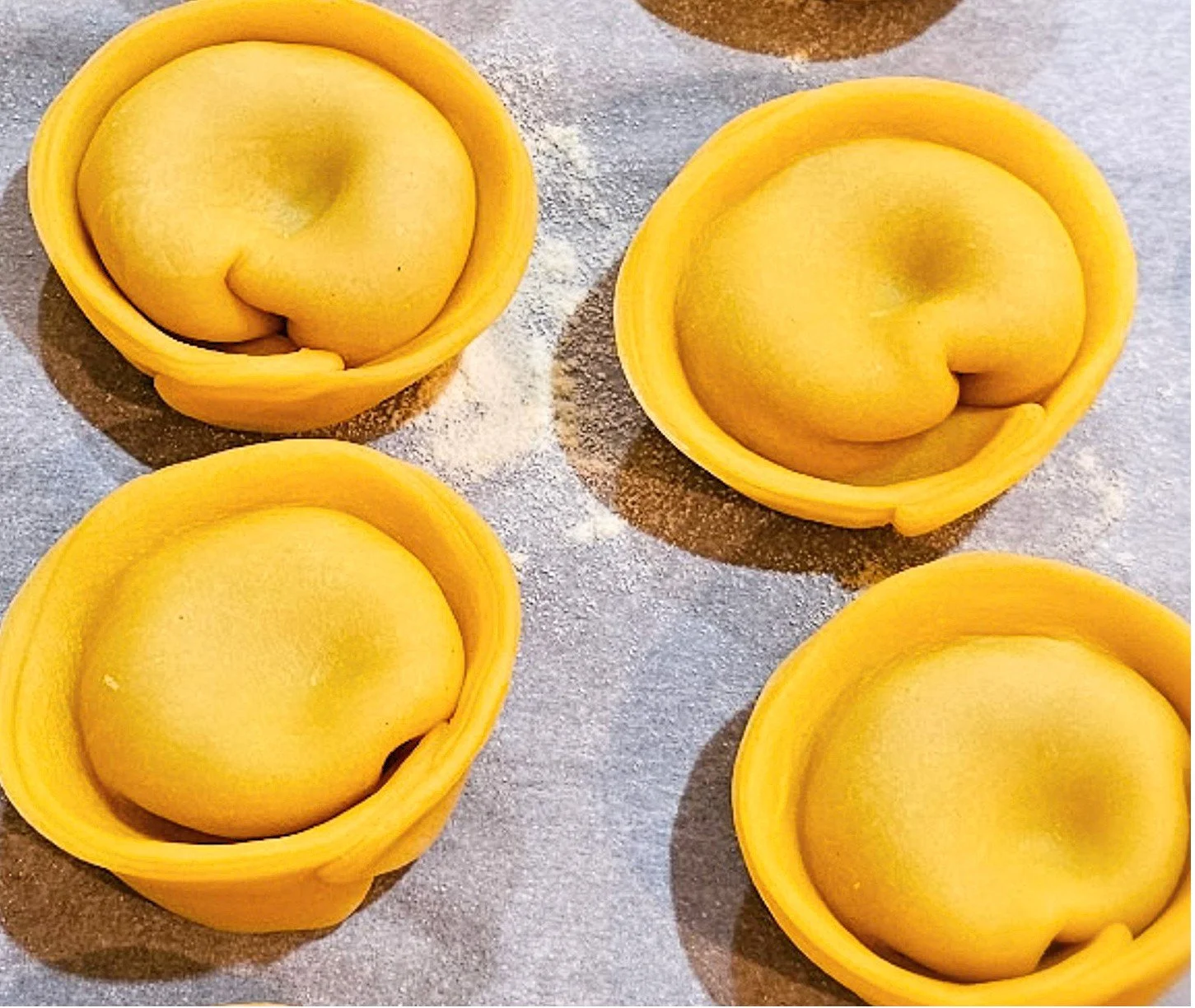 capellacci edited.jpg