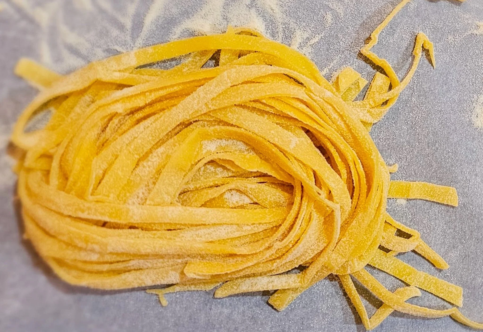fettucini.jpg