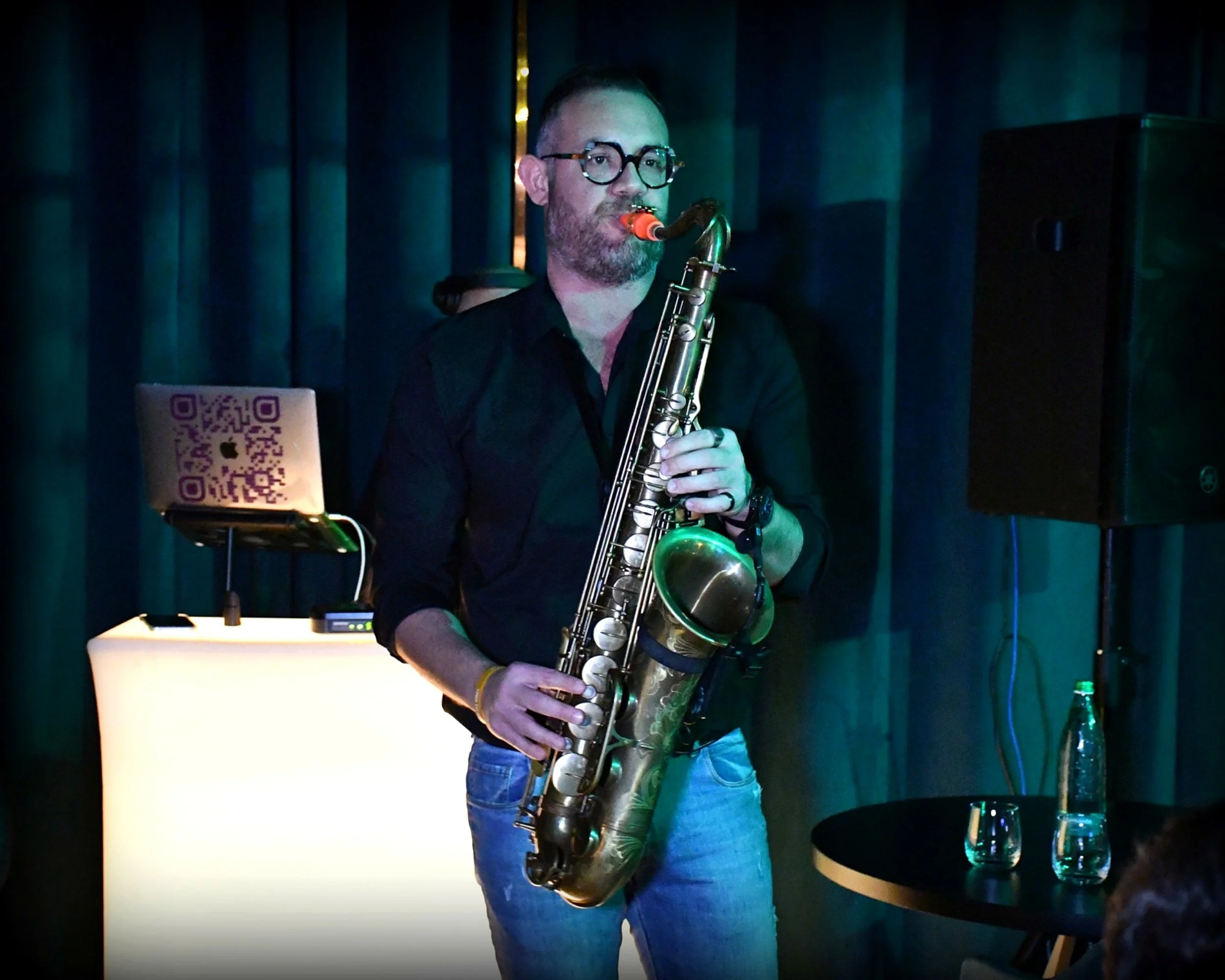 Mood & Live Music 14.jpg