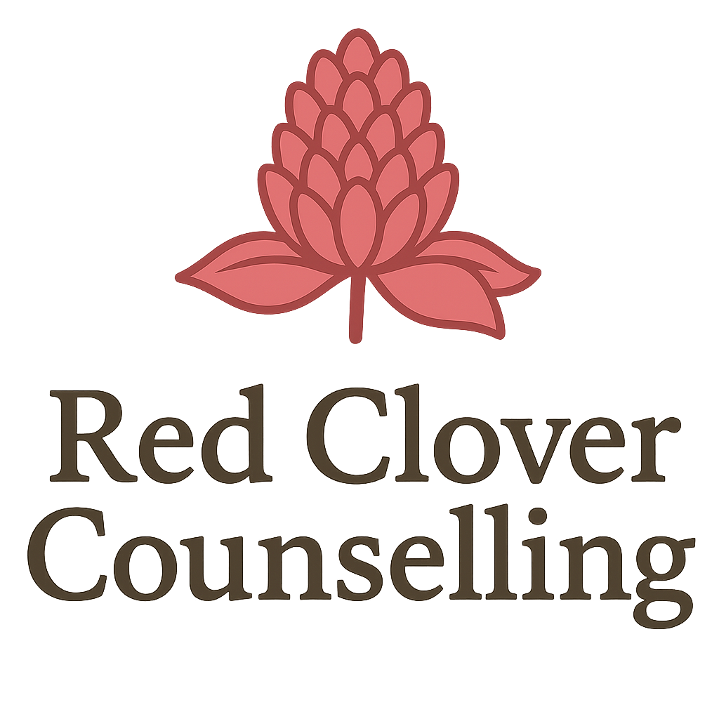 Red Clover Counselling