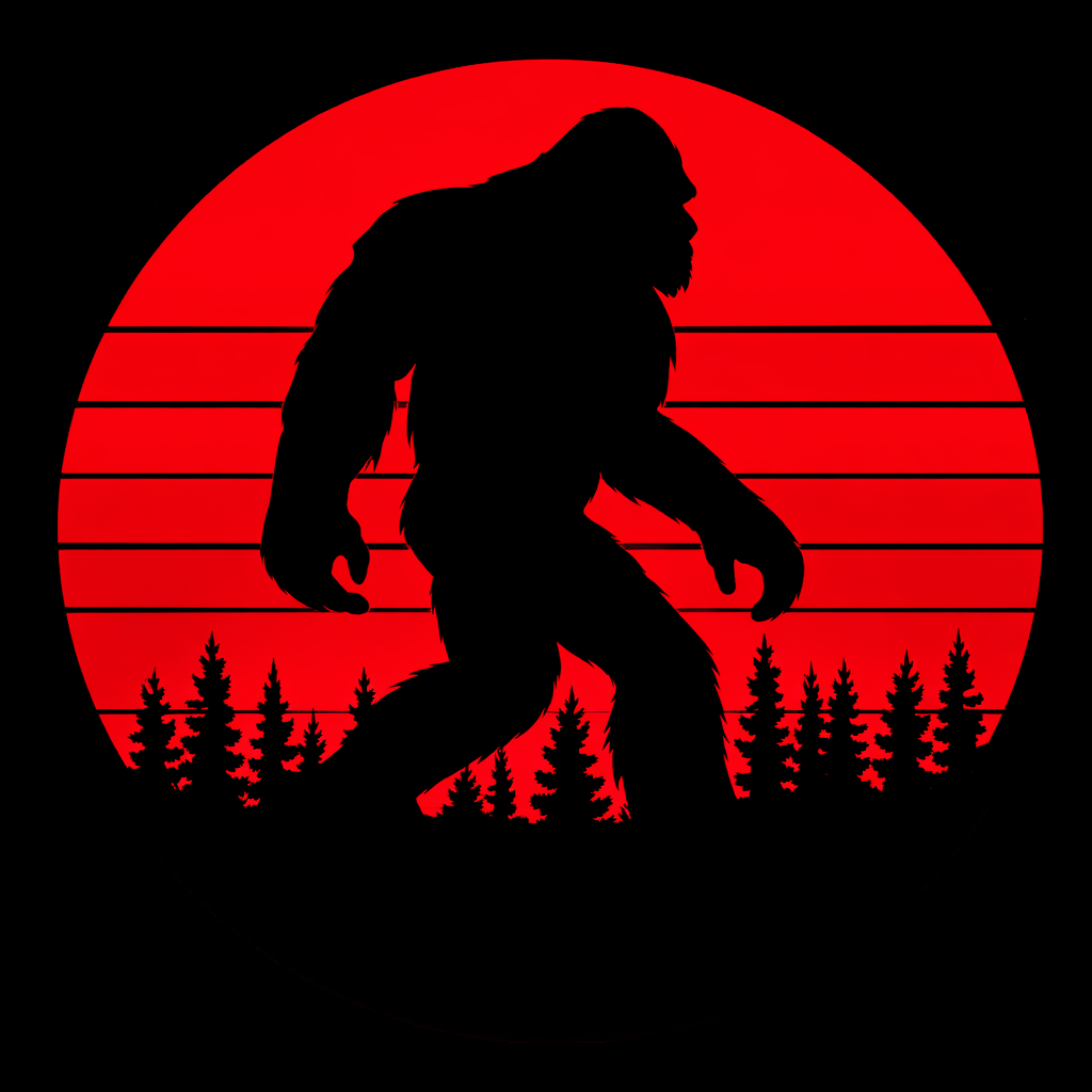 BTP LIVE Party Debut