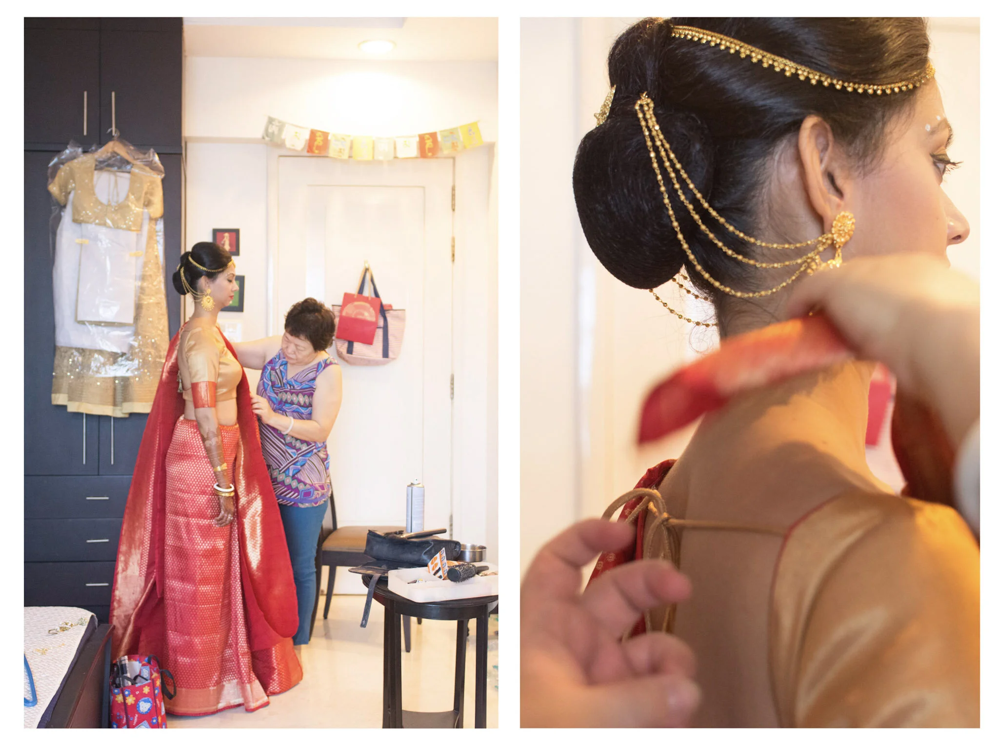 25-152 Photo - Streamers - Shaadi.jpg