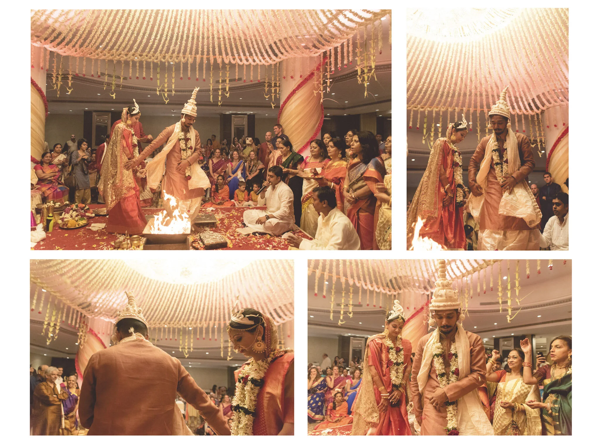 88-488 Photo - Streamers - Shaadi.jpg