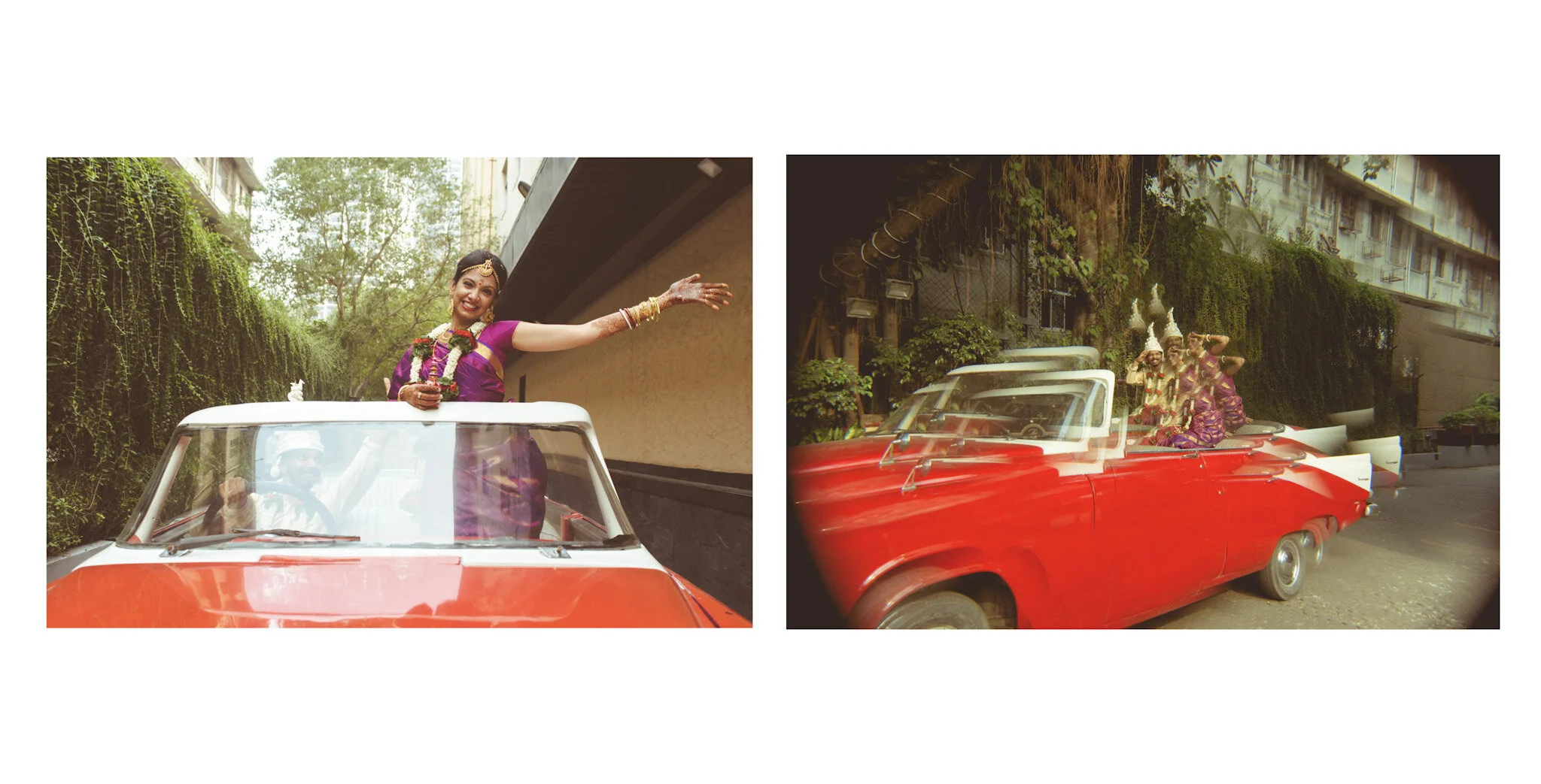 107-710 Photo - Streamers - Portraits.jpg