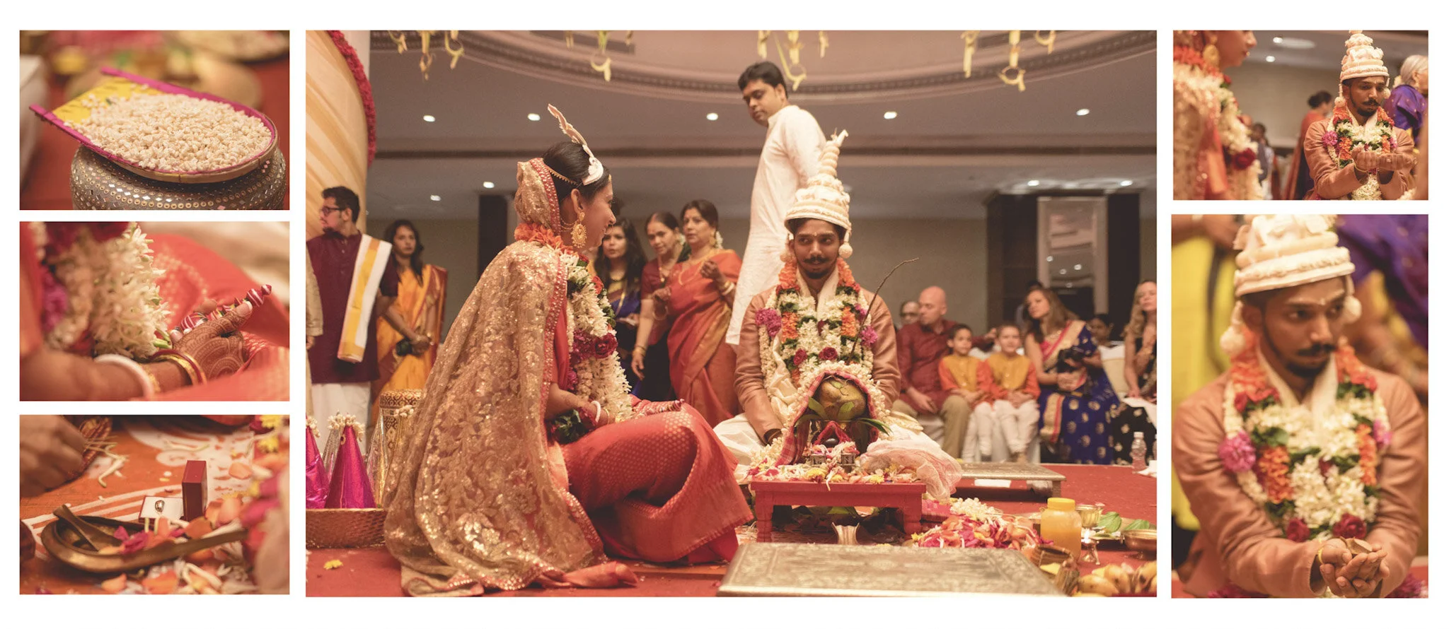 70-401 Photo - Streamers - Shaadi.jpg