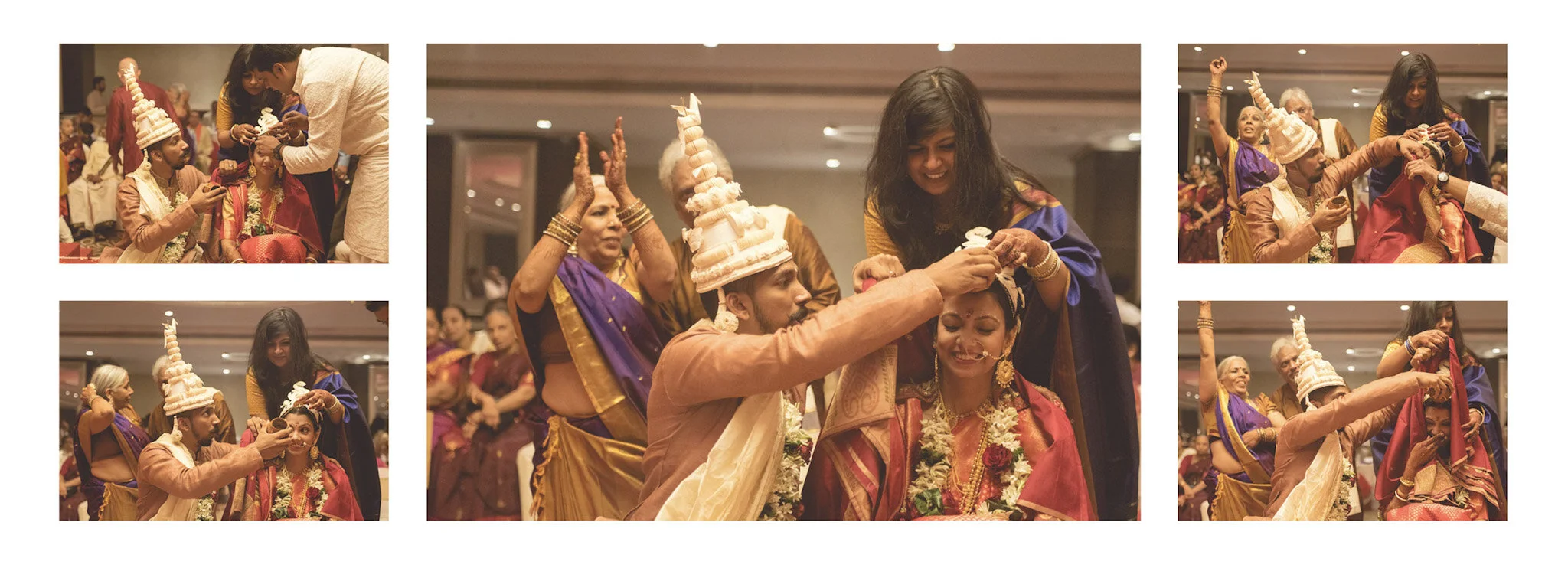 96-501 Photo - Streamers - Shaadi.jpg