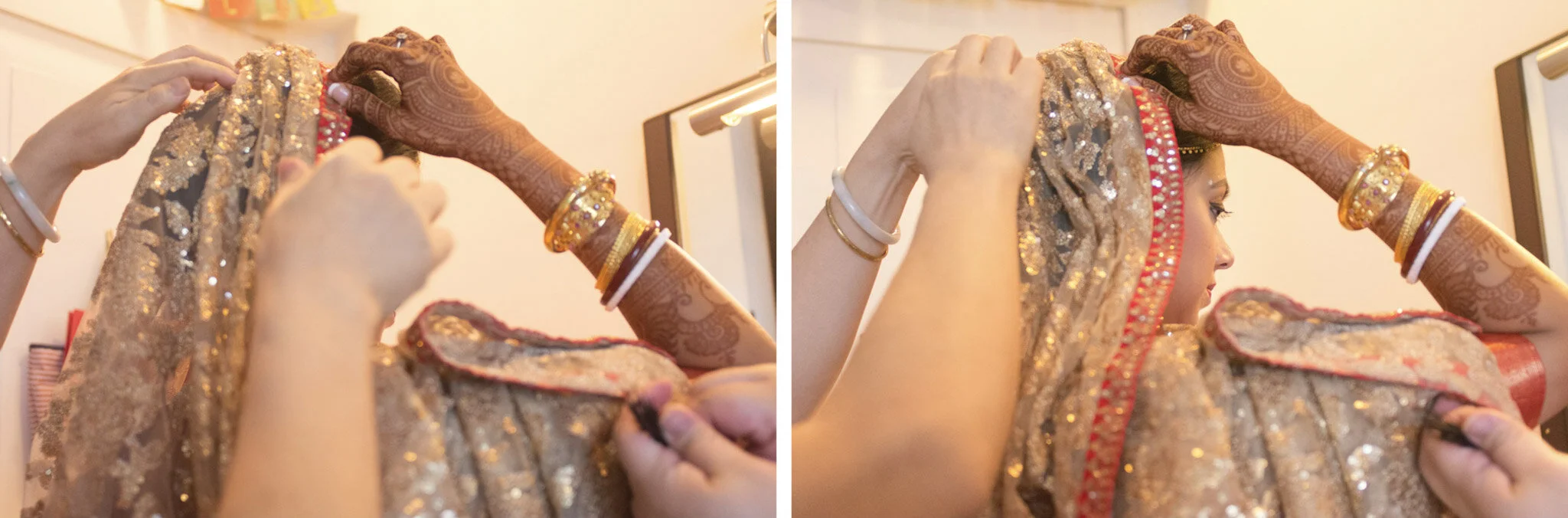 27-155 Photo - Streamers - Shaadi.jpg