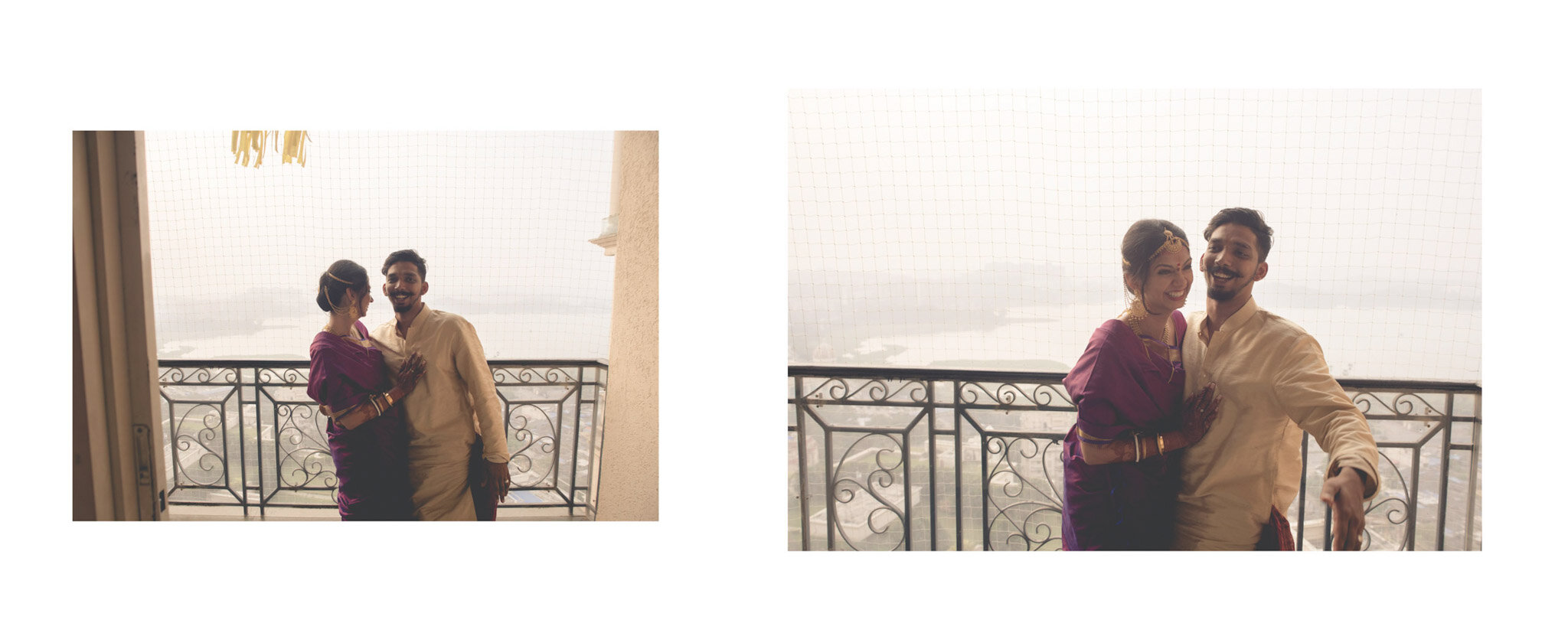 122-725 Photo - Streamers - Portraits.jpg