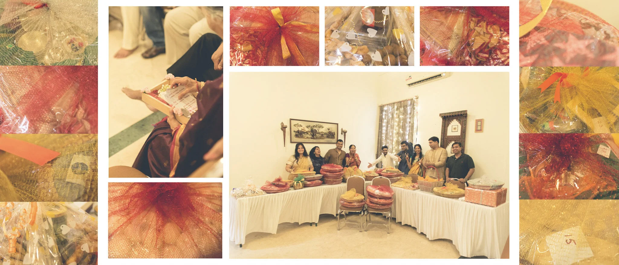 124-697 Photo - Streamers - Shaadi.jpg