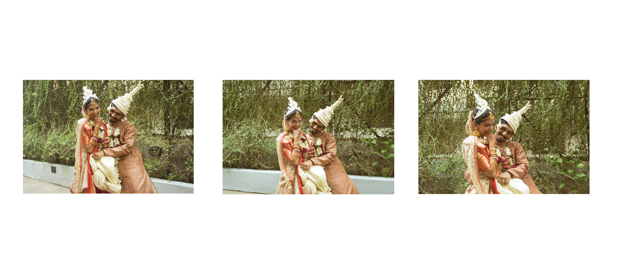 105-717 Photo - Streamers - Portraits.jpg