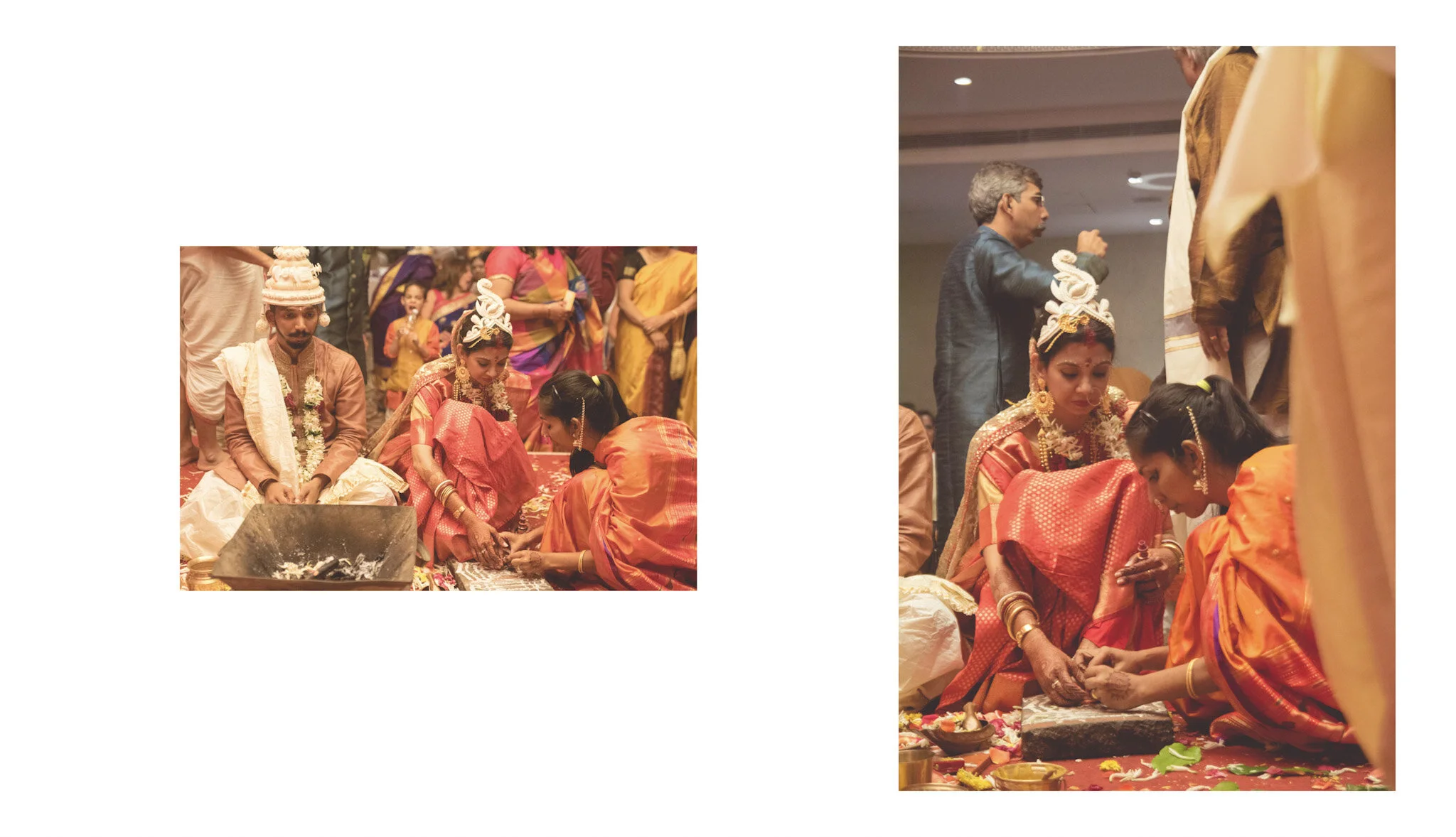 101-512 Photo - Streamers - Shaadi.jpg