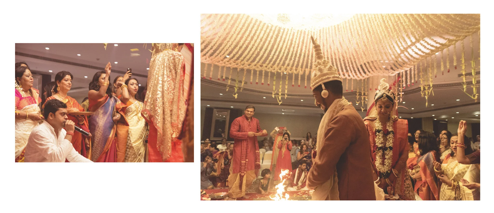 89-493 Photo - Streamers - Shaadi.jpg