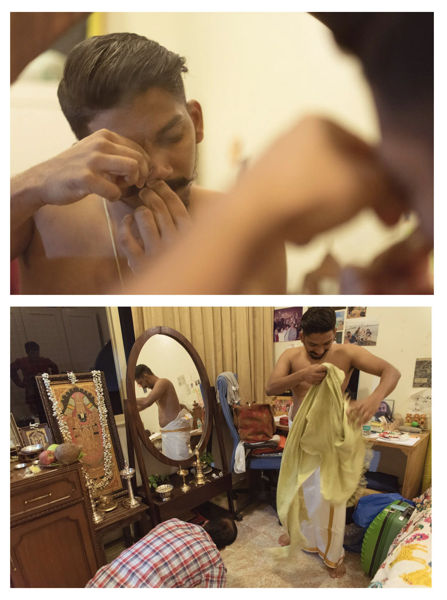 19-107 Photo - Streamers - Shaadi.jpg