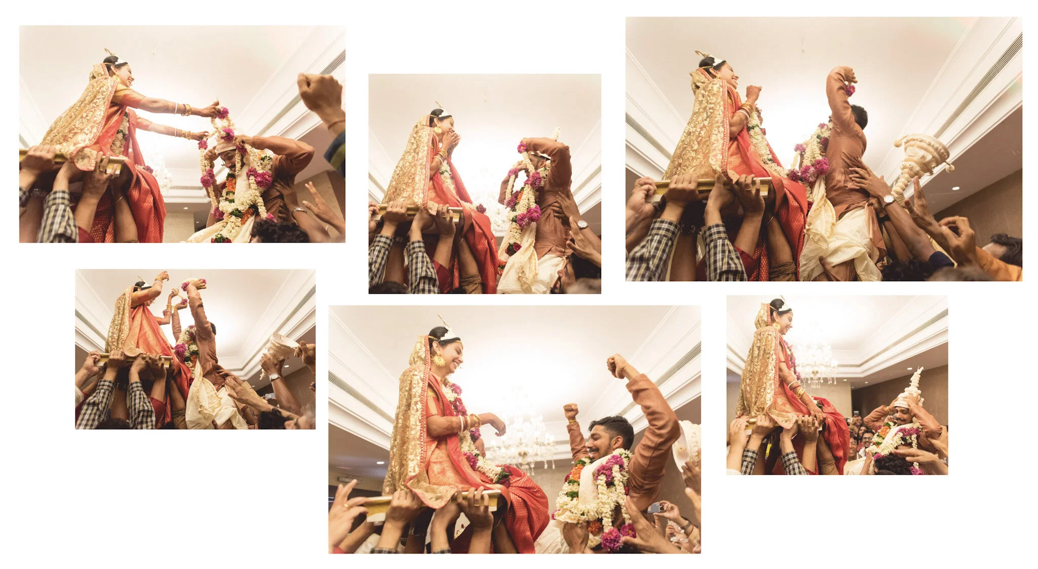 60-344 Photo - Streamers - Shaadi.jpg