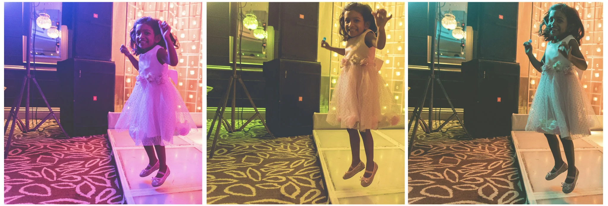 137-1006 Photo - Streamers - Reception.jpg