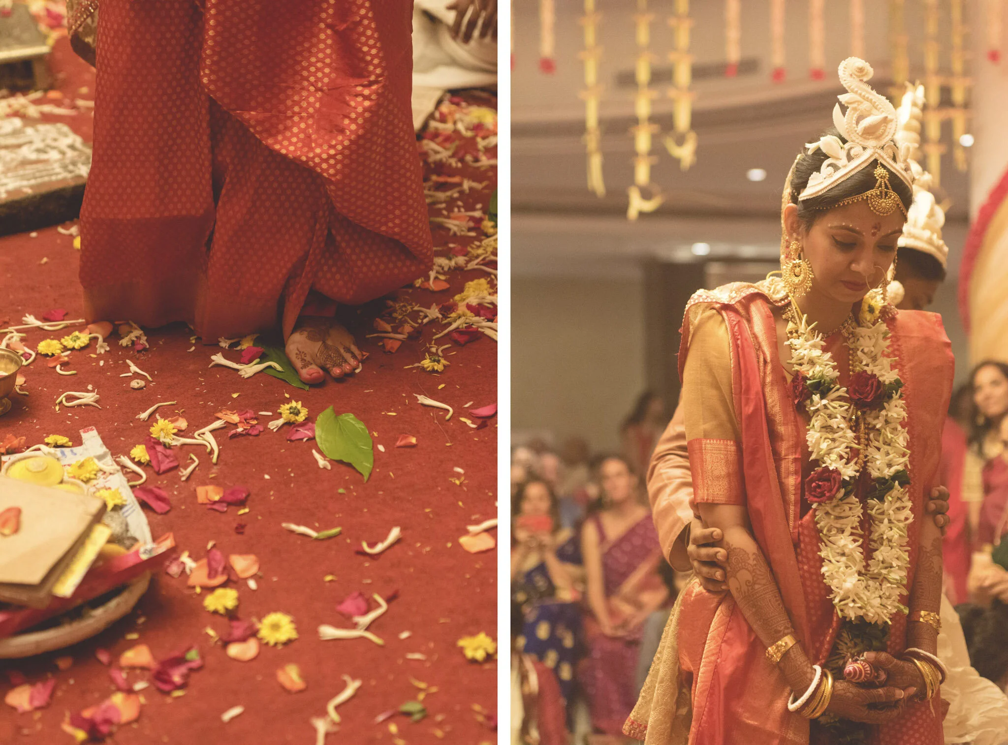 93-491 Photo - Streamers - Shaadi.jpg