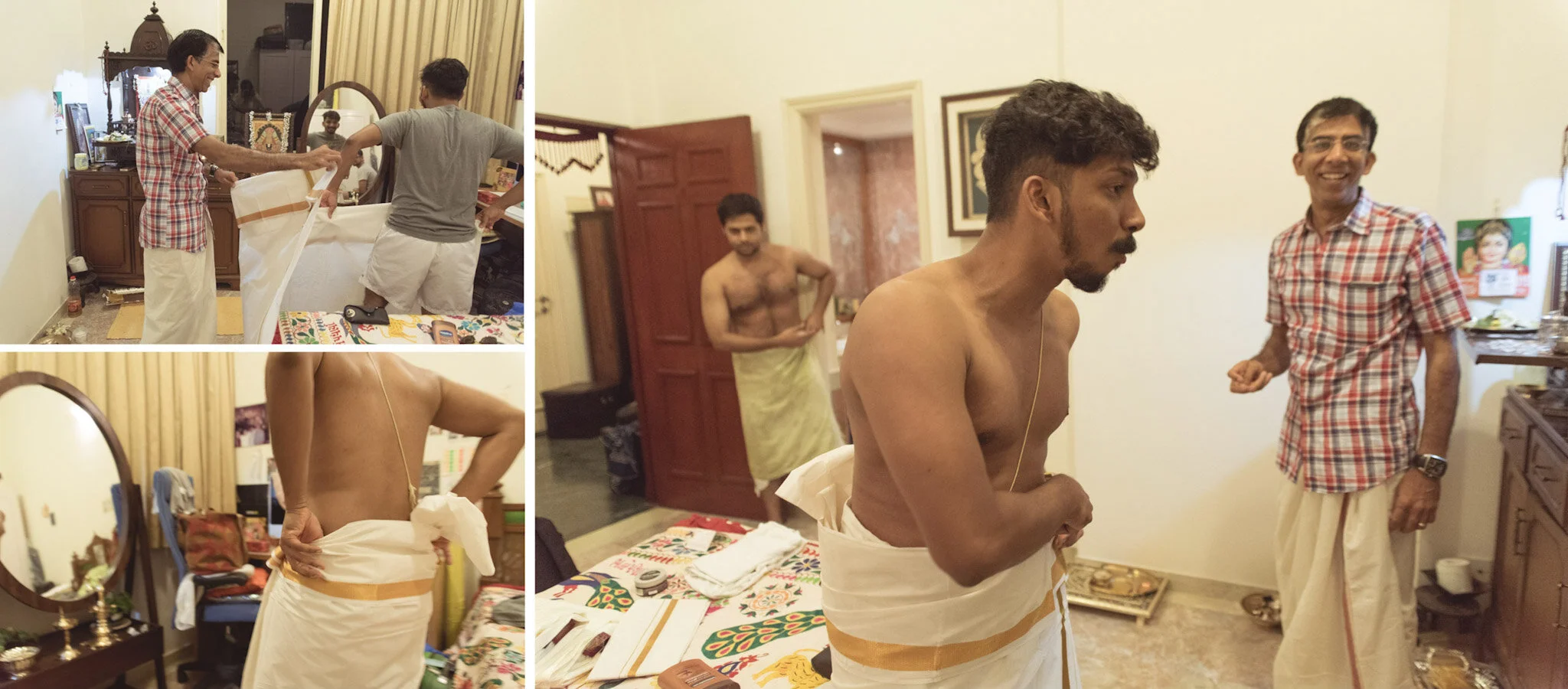 17-102 Photo - Streamers - Shaadi.jpg