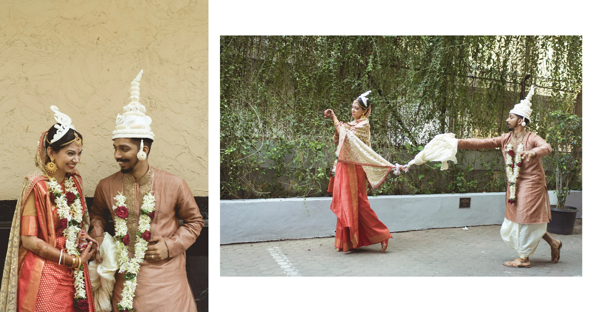 104-716 Photo - Streamers - Portraits.jpg