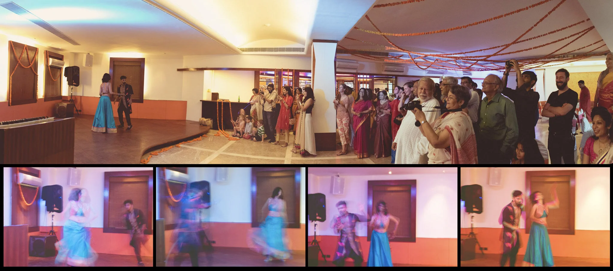 11-58 Photo - Streamers - Mehendi.jpg