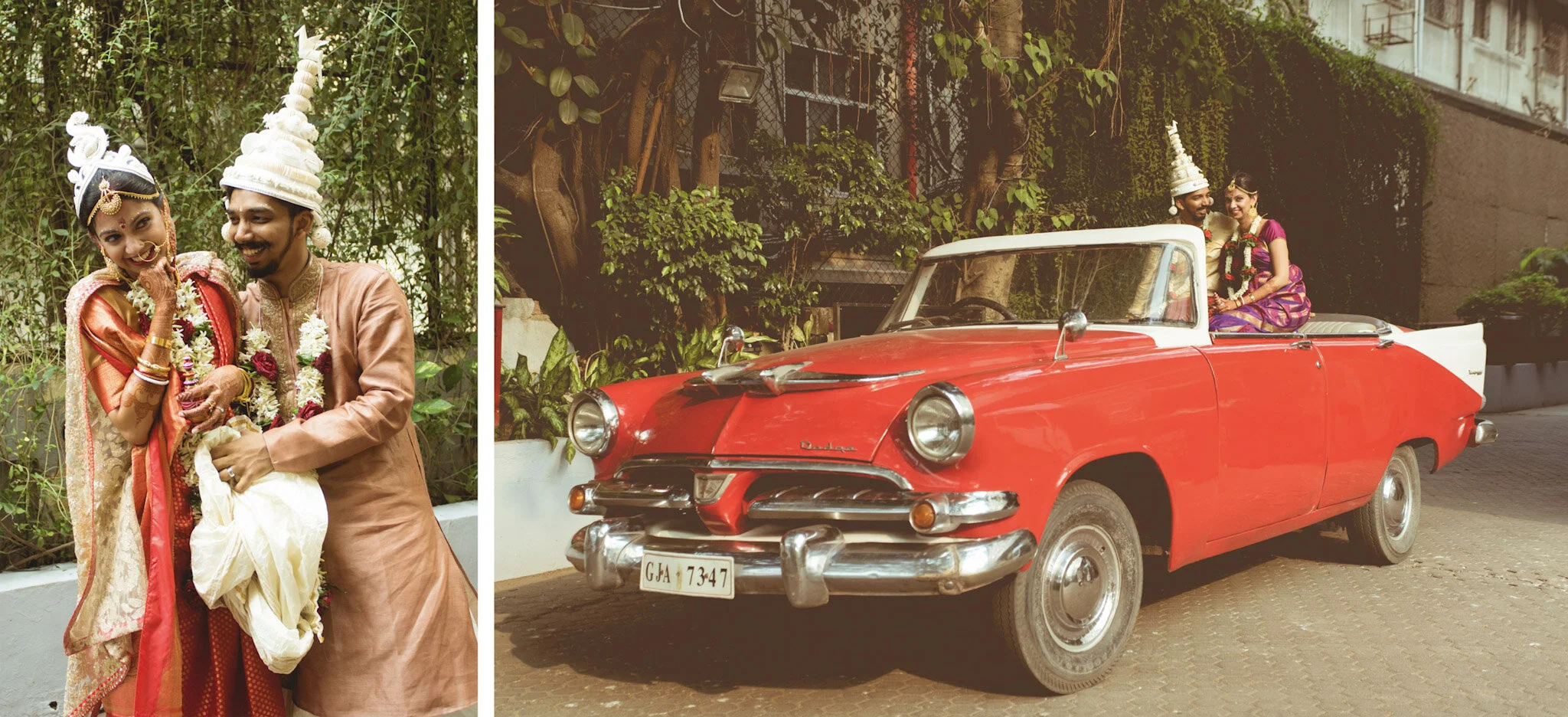 108-705 Photo - Streamers - Portraits.jpg