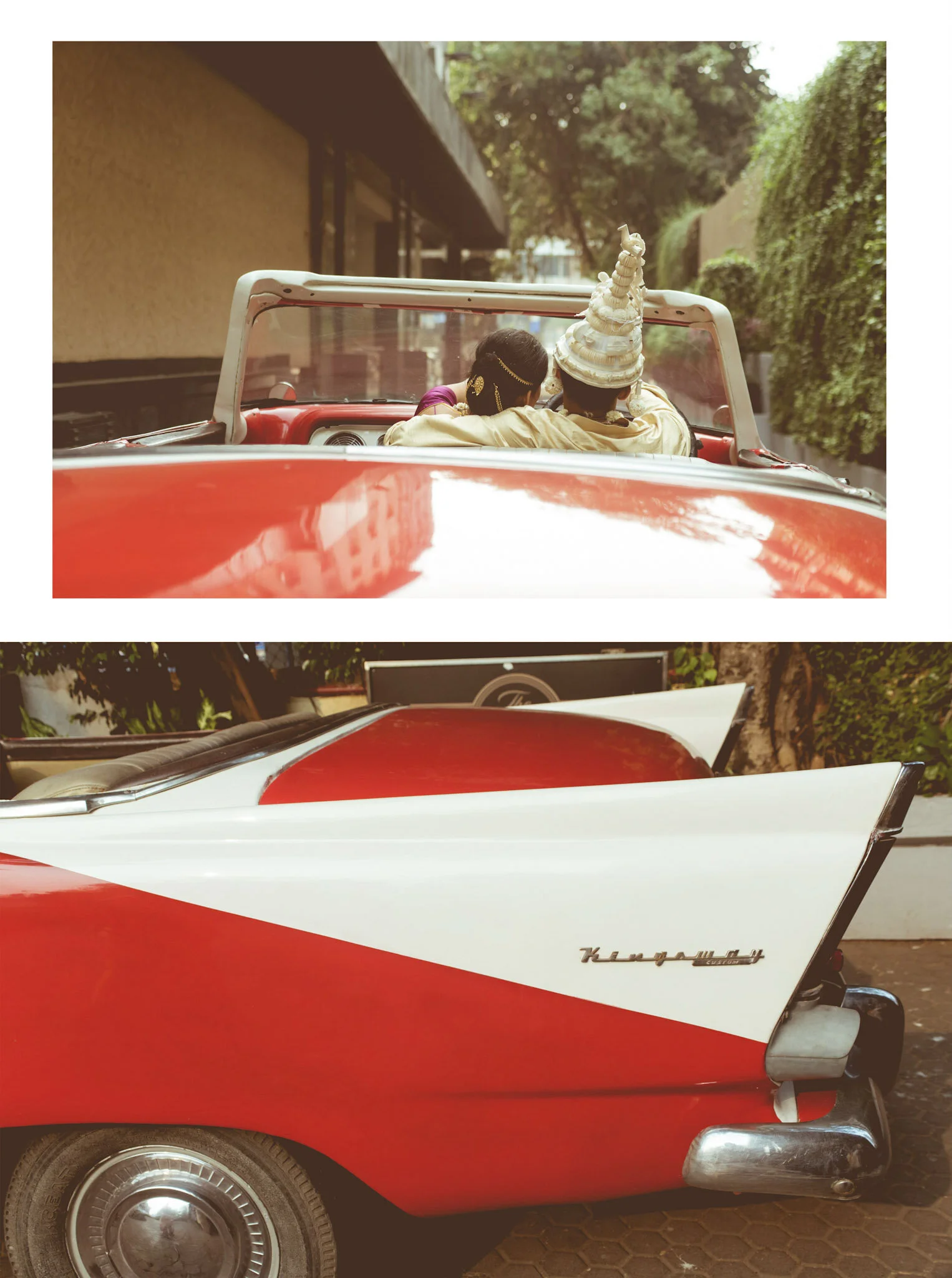 106-698 Photo - Streamers - Portraits.jpg