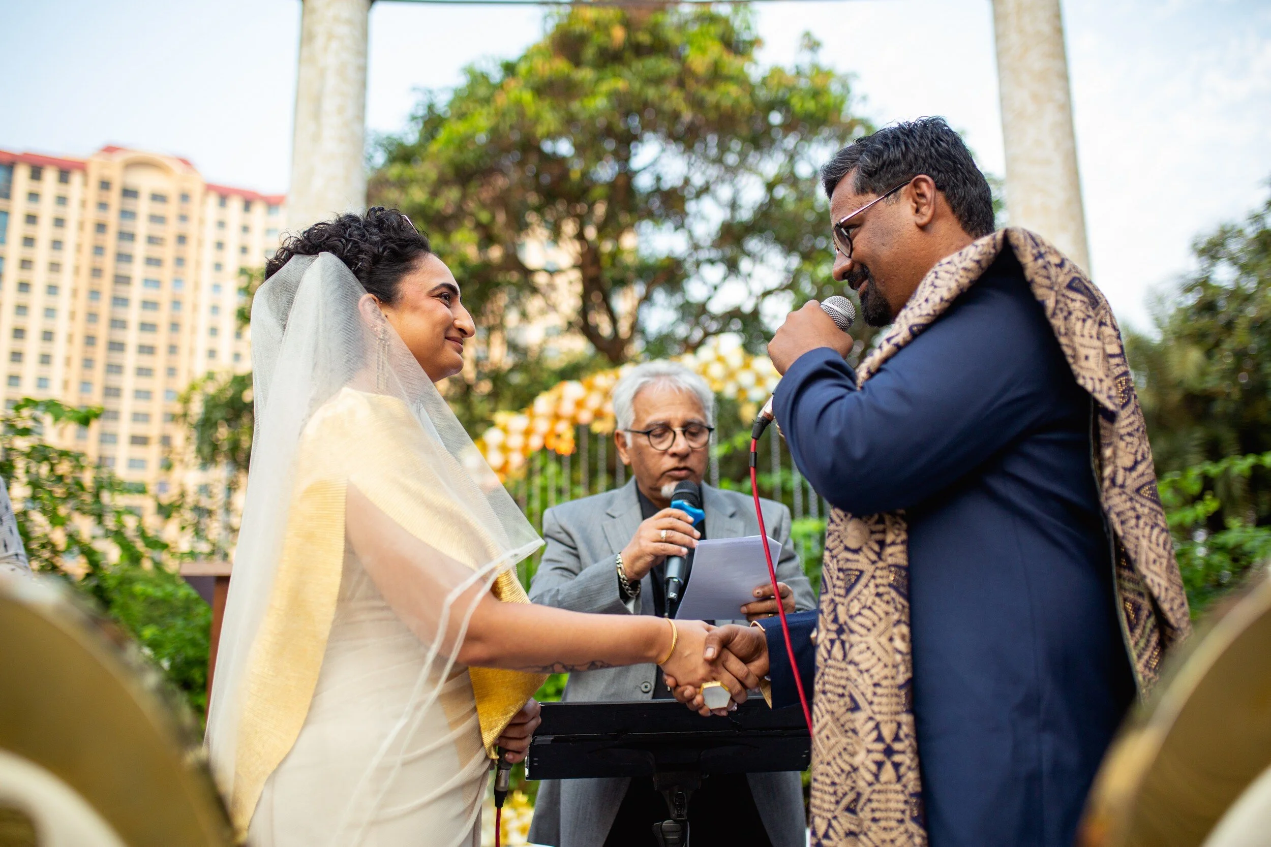 cyriac simone Photo- Prashin Jagger _ Team -362.jpg