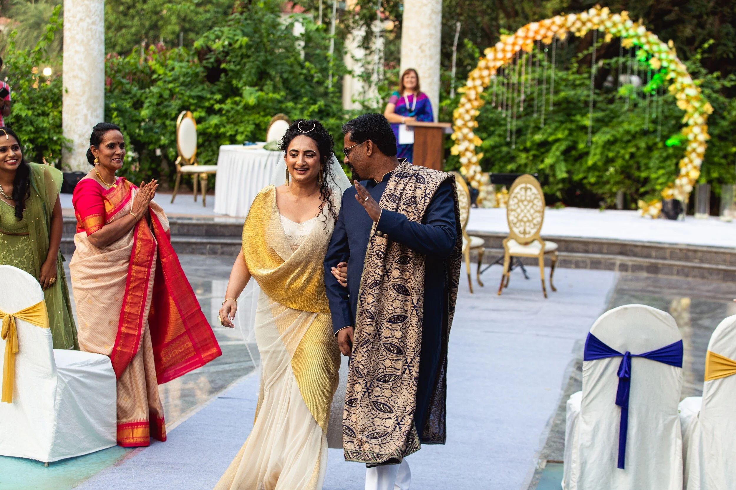 cyriac simone Photo- Prashin Jagger _ Team -554.jpg