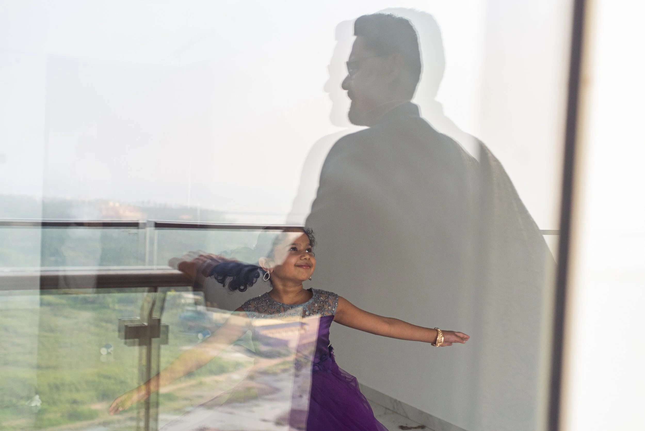 cyriac simone Photo- Prashin Jagger _ Team -14.jpg