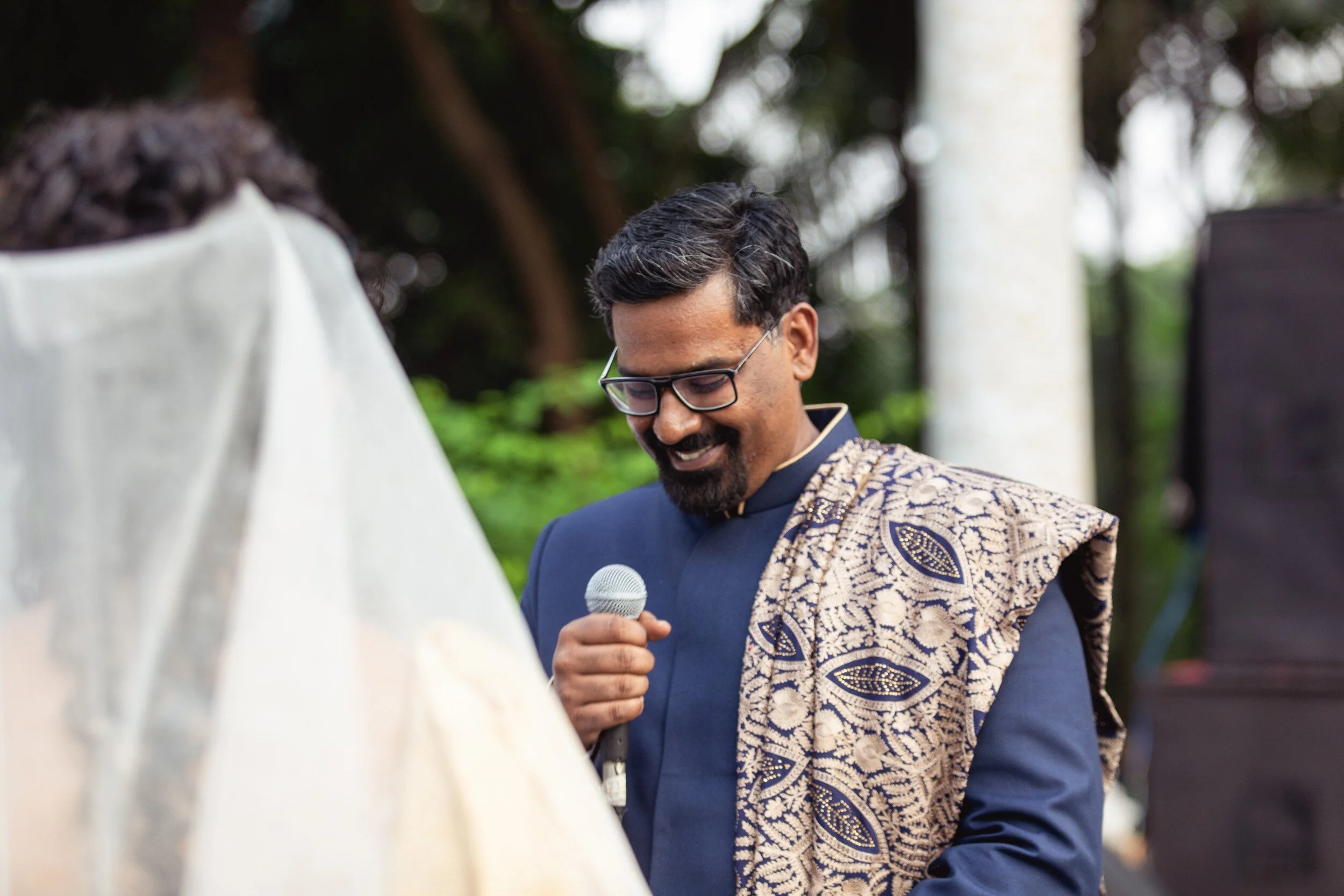 cyriac simone Photo- Prashin Jagger _ Team -396.jpg