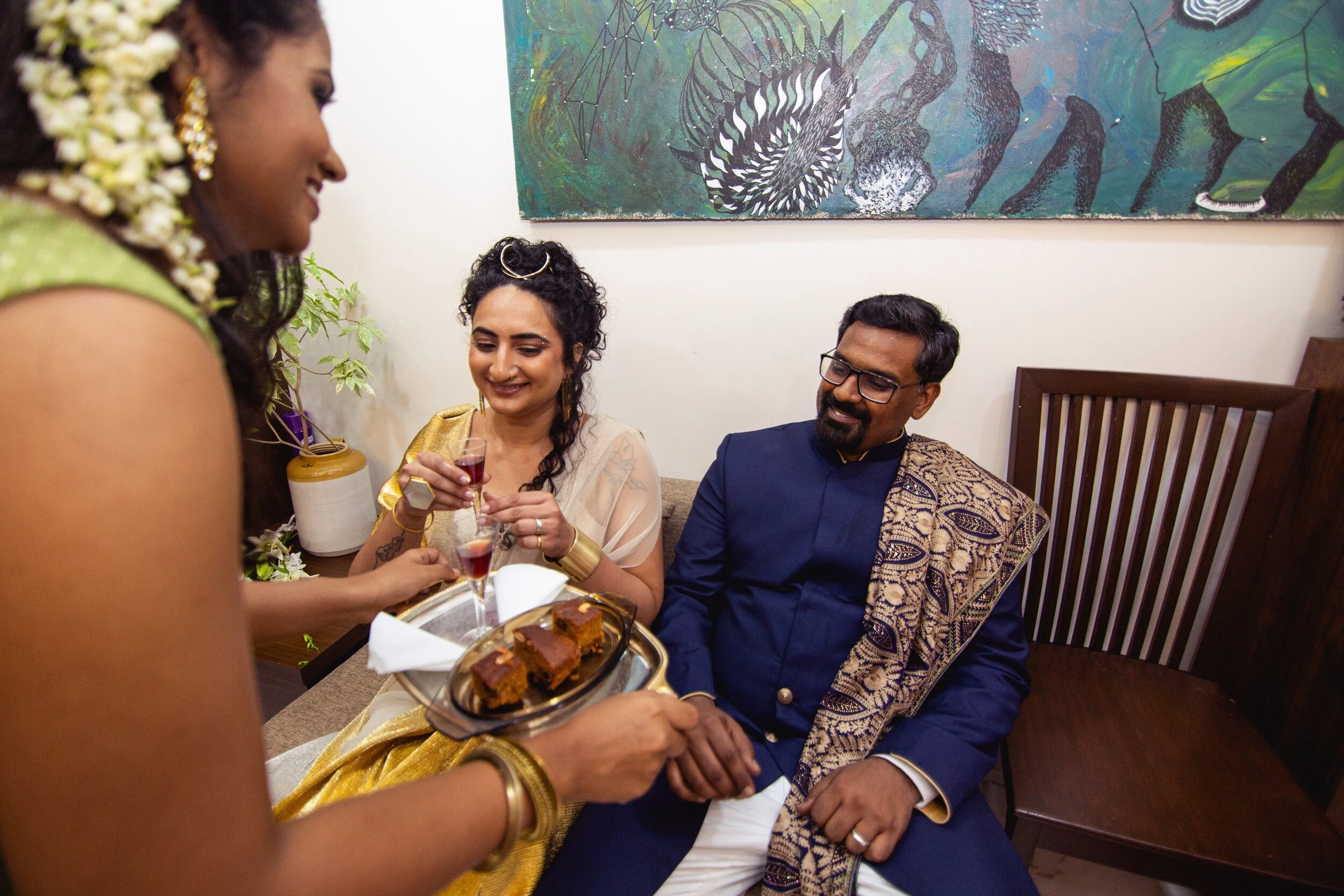 cyriac simone Photo- Prashin Jagger _ Team -593.jpg