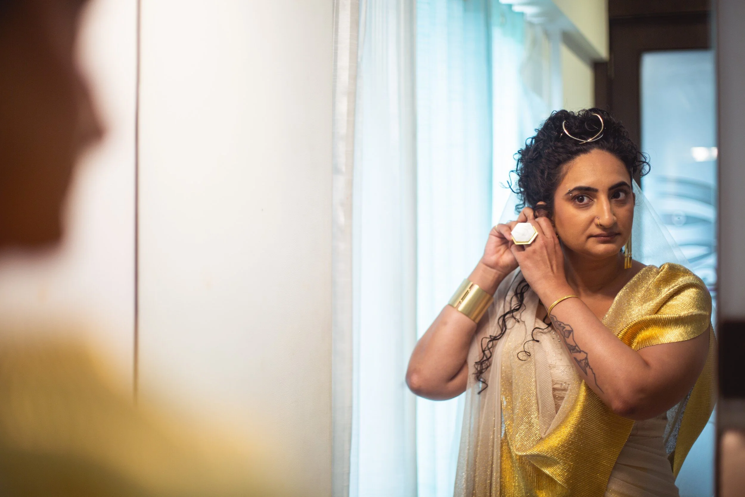 cyriac simone Photo- Prashin Jagger _ Team -56.jpg