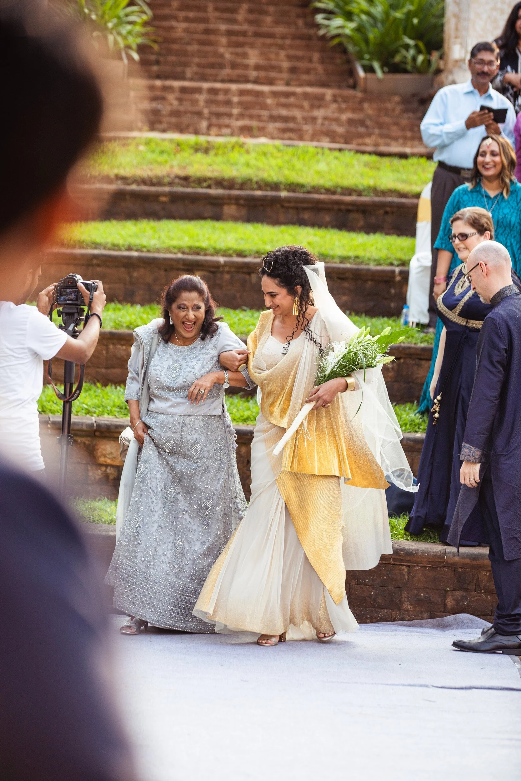 cyriac simone Photo- Prashin Jagger _ Team -173.jpg