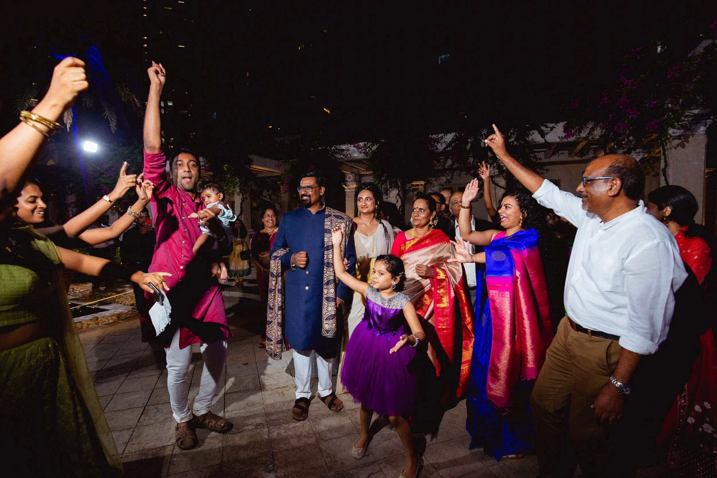 cyriac simone Photo- Prashin Jagger _ Team -675.jpg