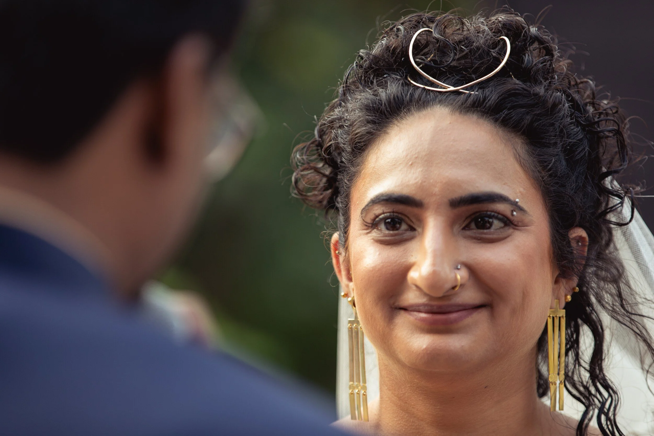 cyriac simone Photo- Prashin Jagger _ Team -403.jpg