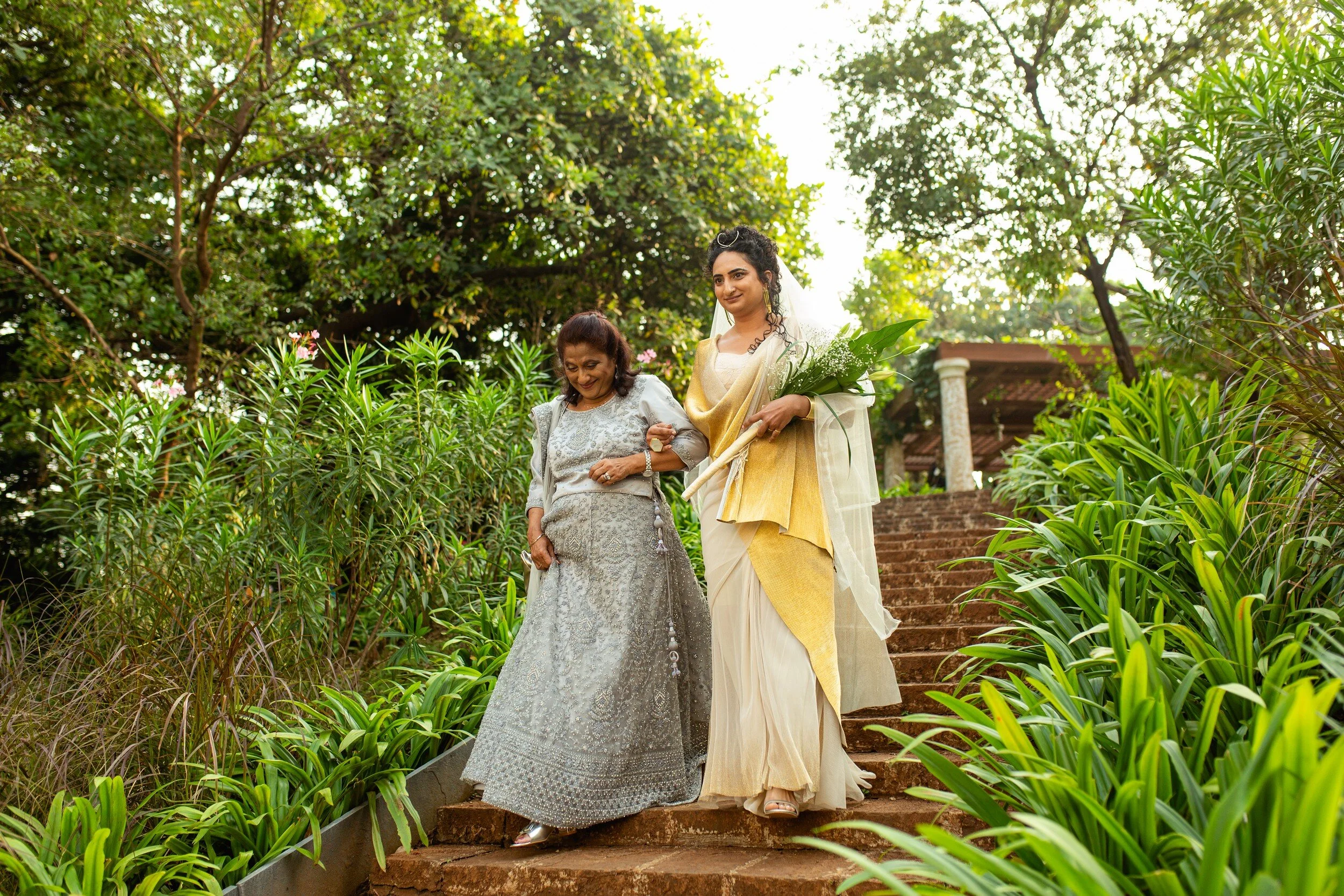 cyriac simone Photo- Prashin Jagger _ Team -161.jpg