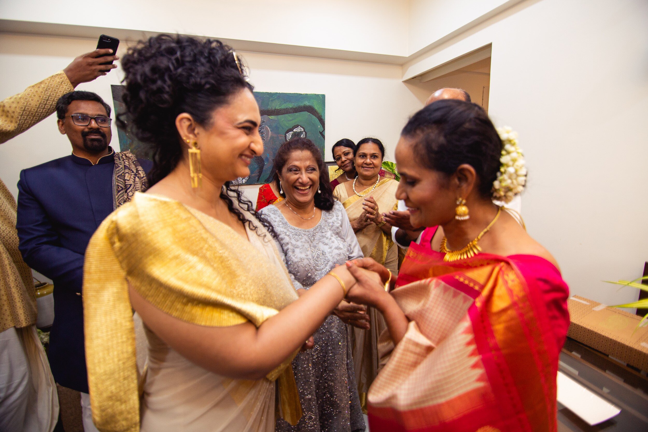 cyriac simone Photo- Prashin Jagger _ Team -598.jpg