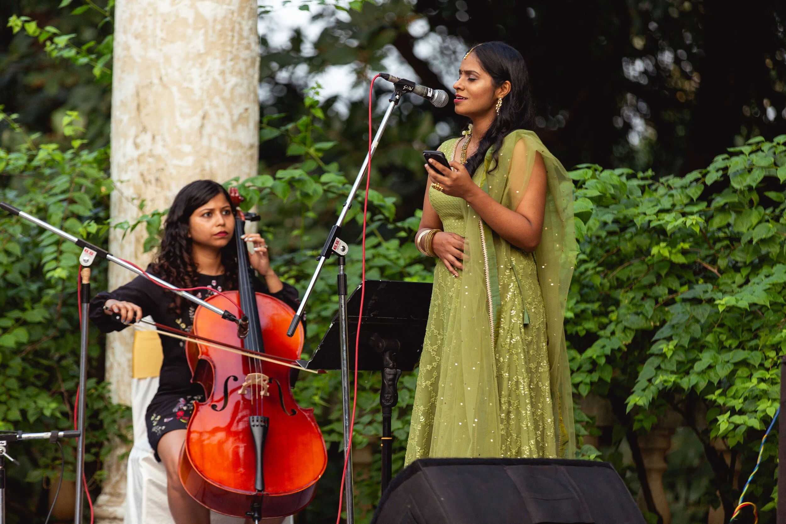 cyriac simone Photo- Prashin Jagger _ Team -480.jpg