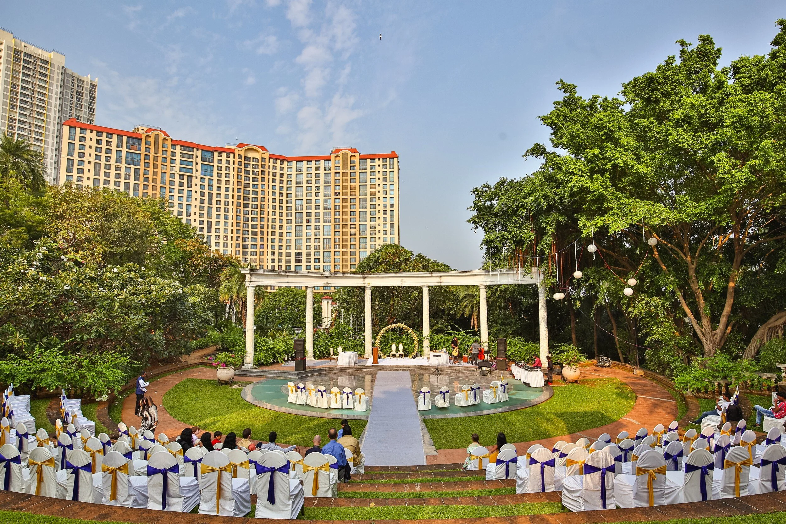 cyriac simone Photo- Prashin Jagger _ Team -127.jpg