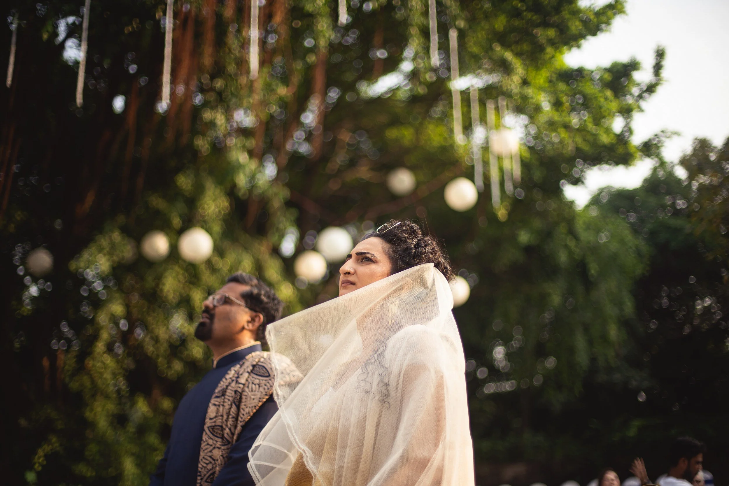 cyriac simone Photo- Prashin Jagger _ Team -208.jpg