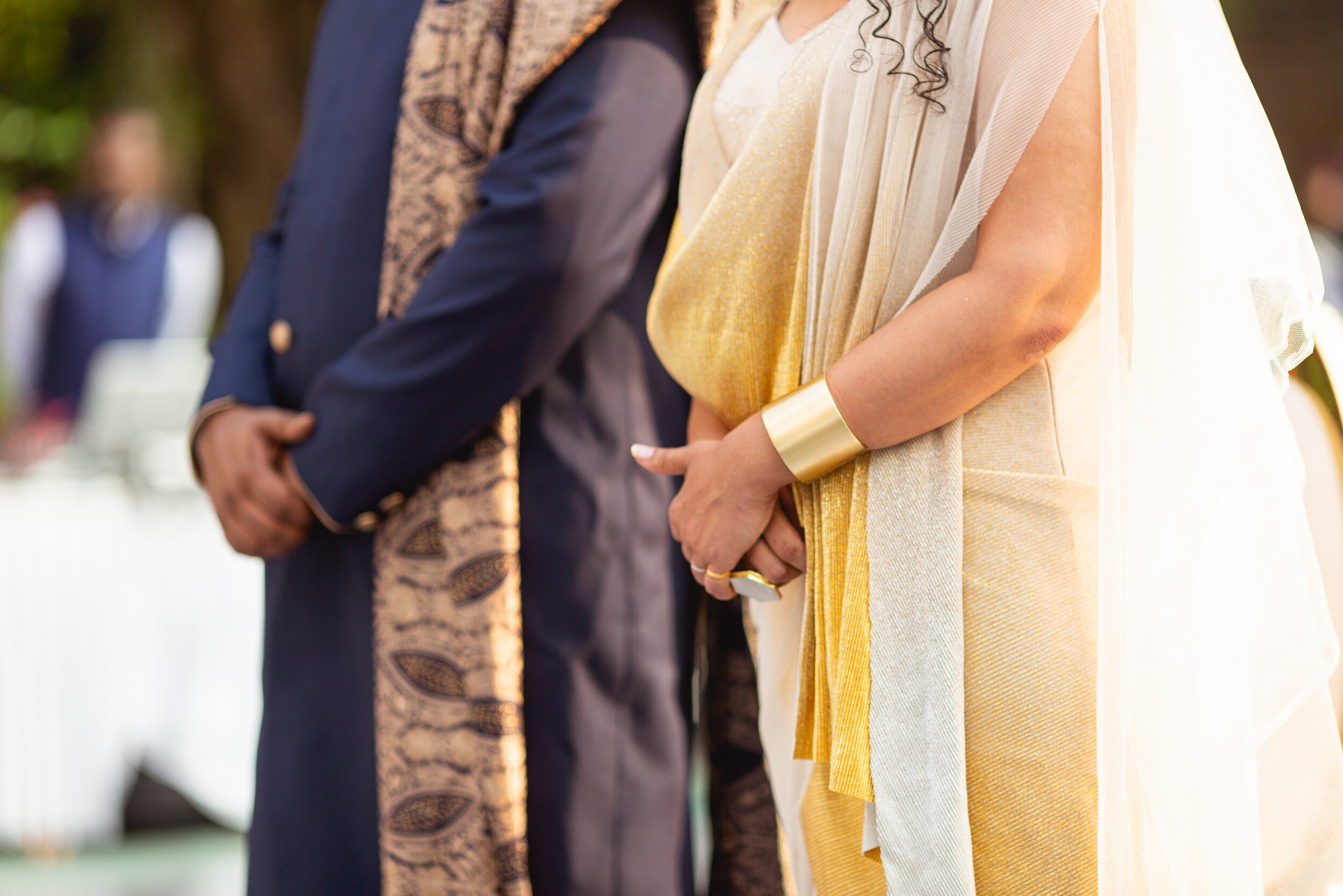 cyriac simone Photo- Prashin Jagger _ Team -238.jpg