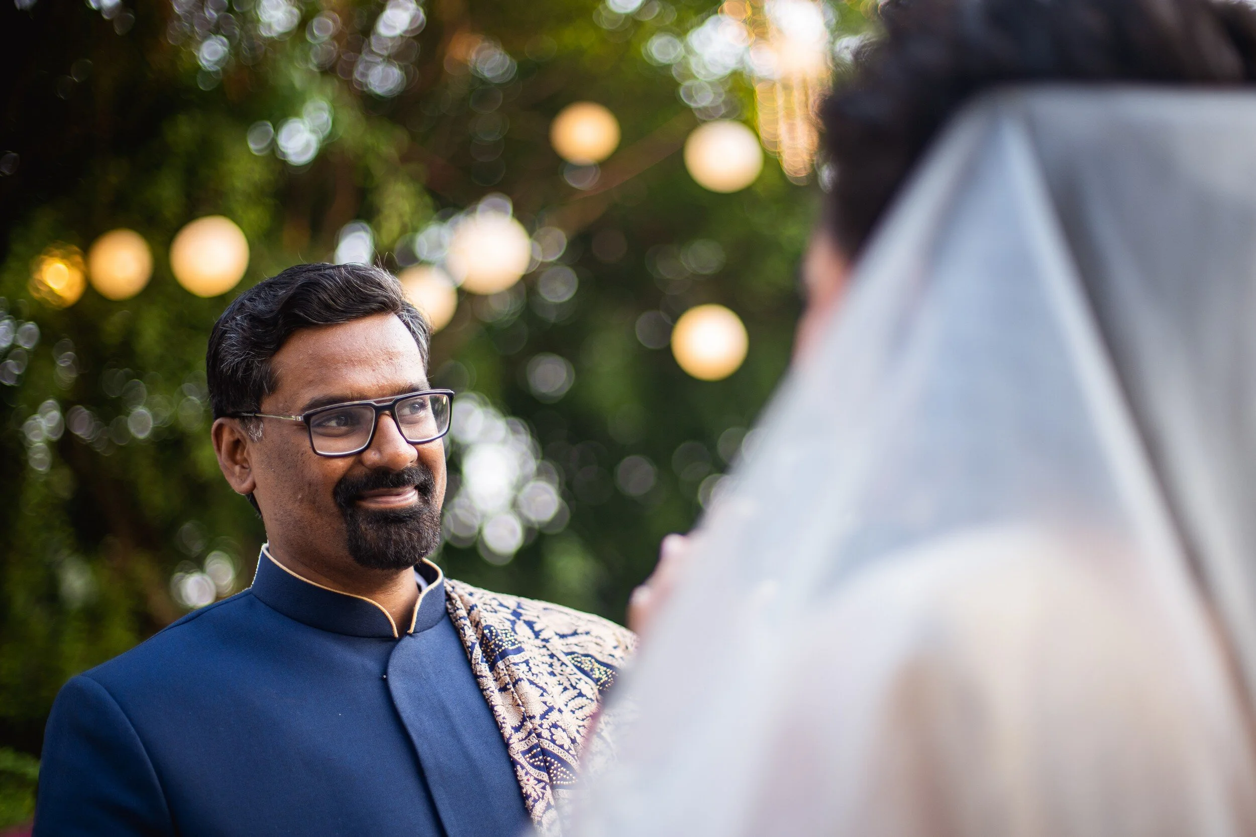 cyriac simone Photo- Prashin Jagger _ Team -426.jpg