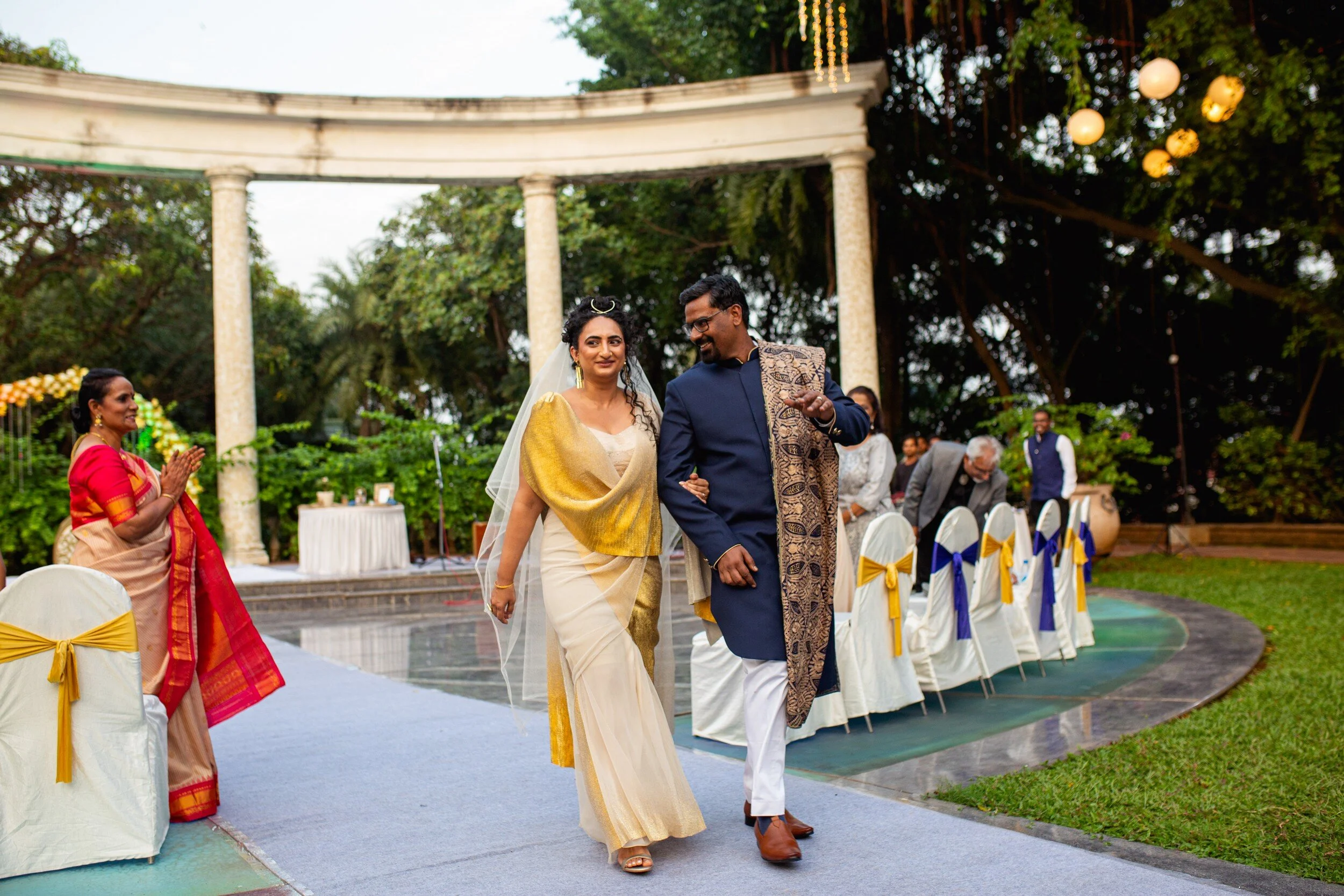 cyriac simone Photo- Prashin Jagger _ Team -557.jpg