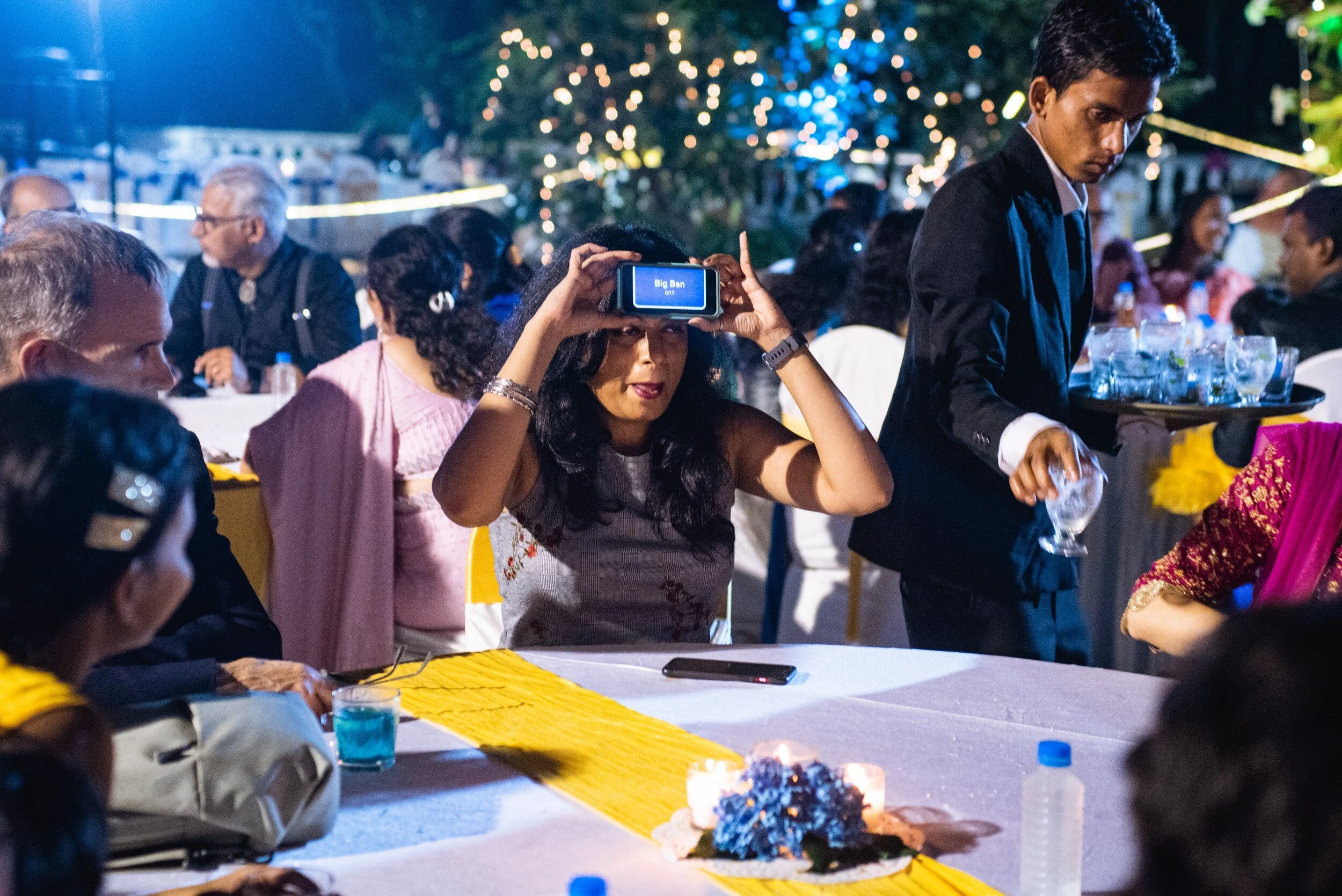 cyriac simone Photo- Prashin Jagger _ Team -630.jpg