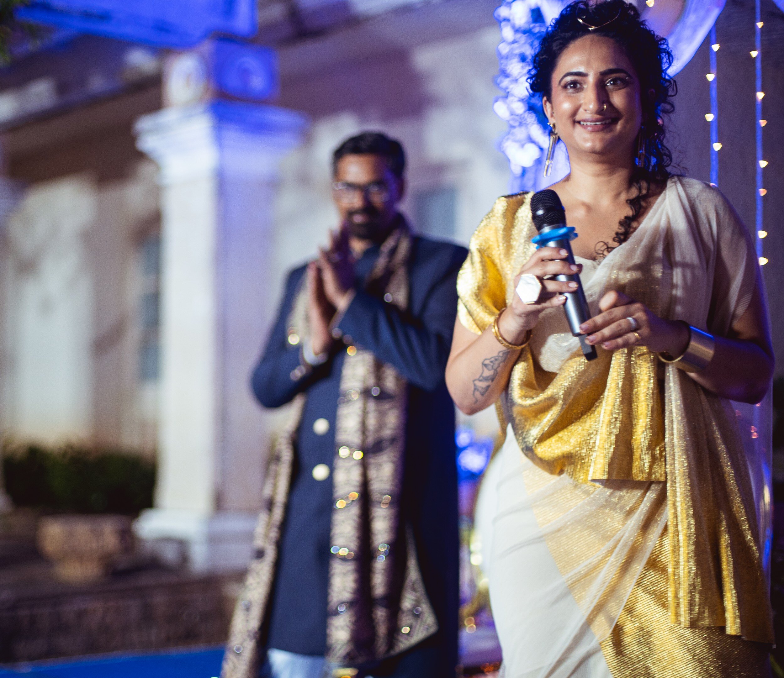 cyriac simone Photo- Prashin Jagger _ Team -824.jpg